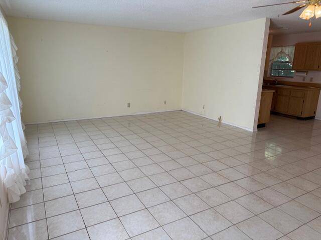 Royal Palm Beach, FL 33411,169 Dove CIR