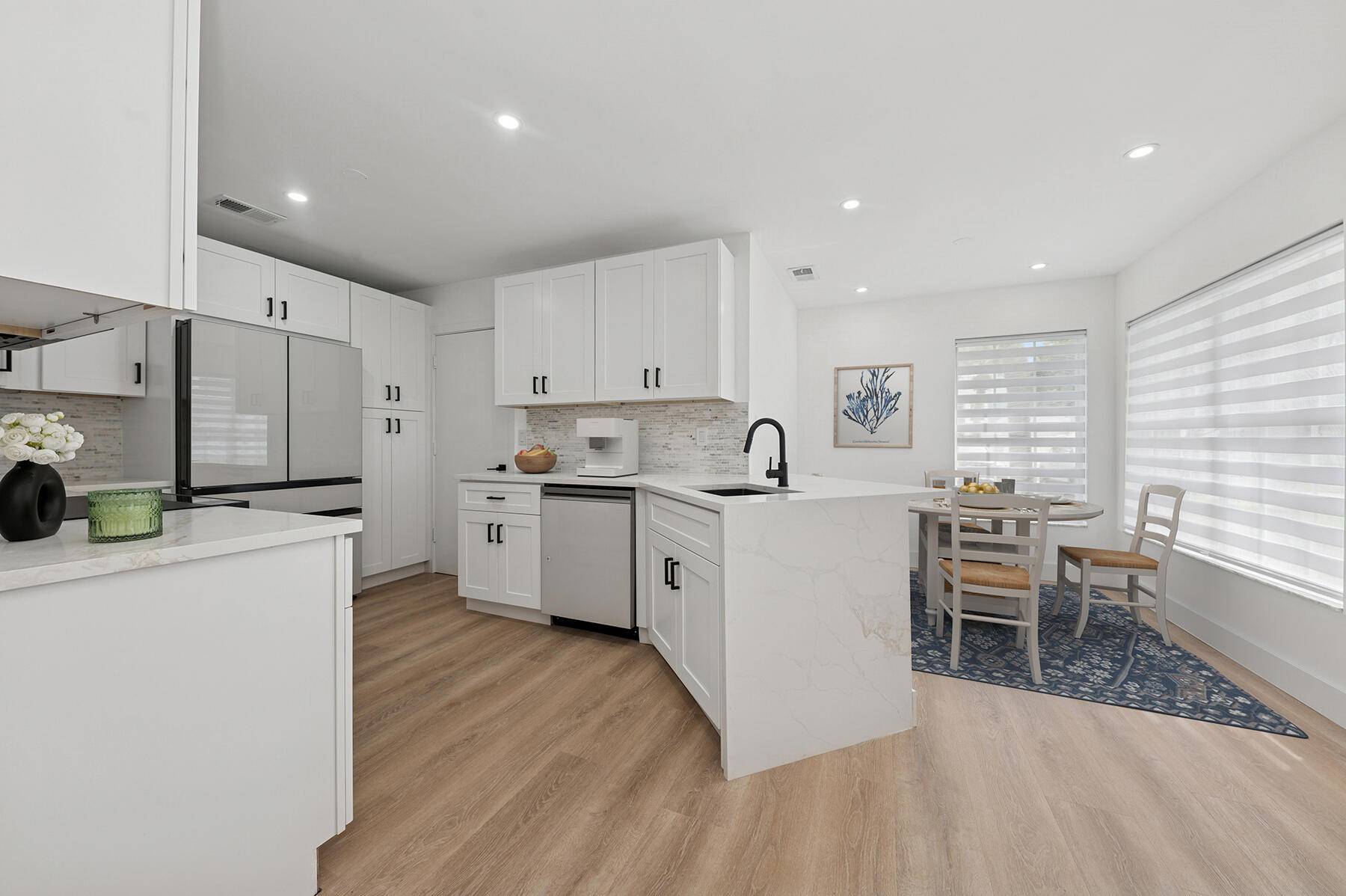 Jupiter, FL 33477,1108 Ocean Dunes CIR