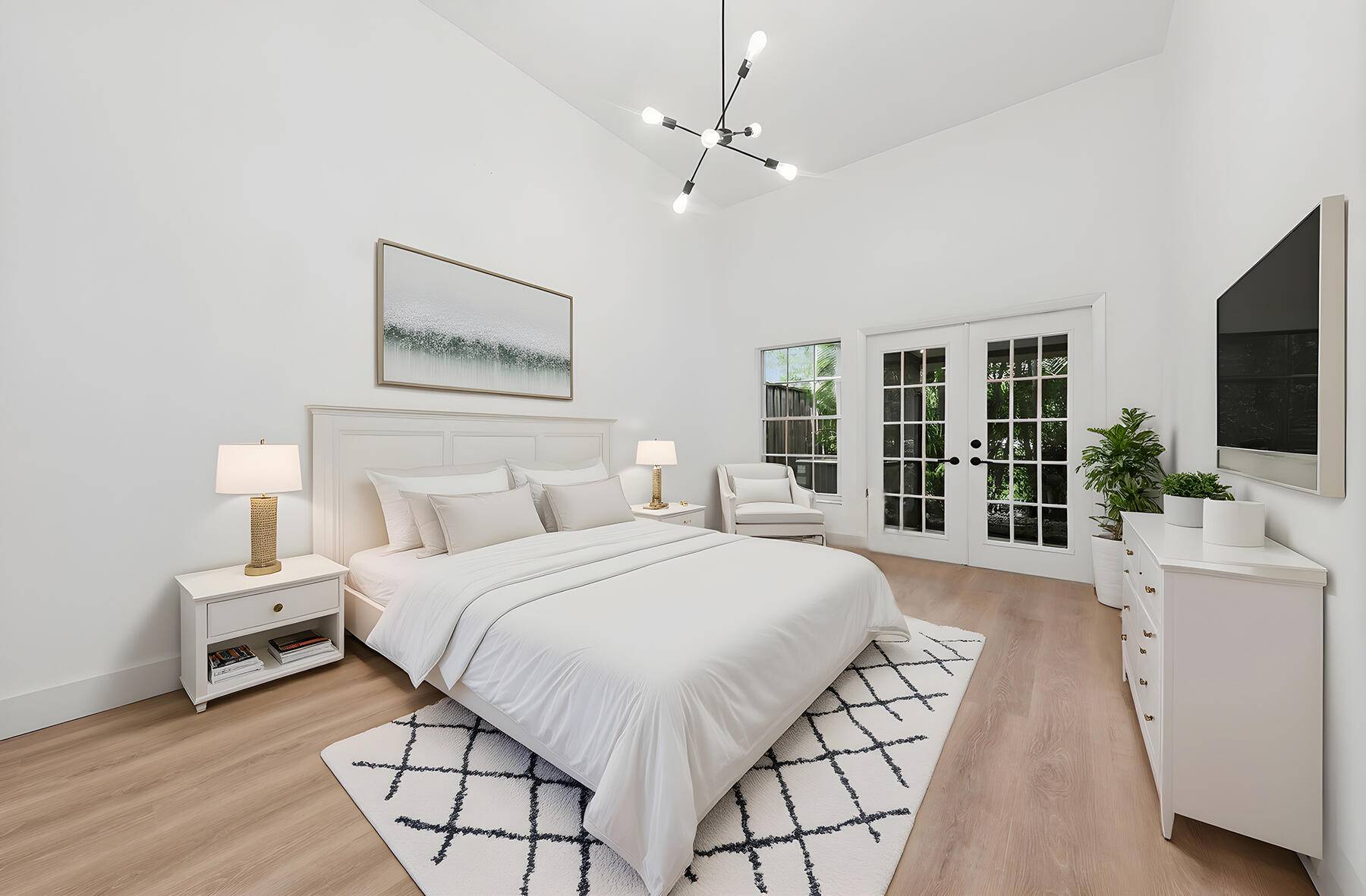 Jupiter, FL 33477,1108 Ocean Dunes CIR