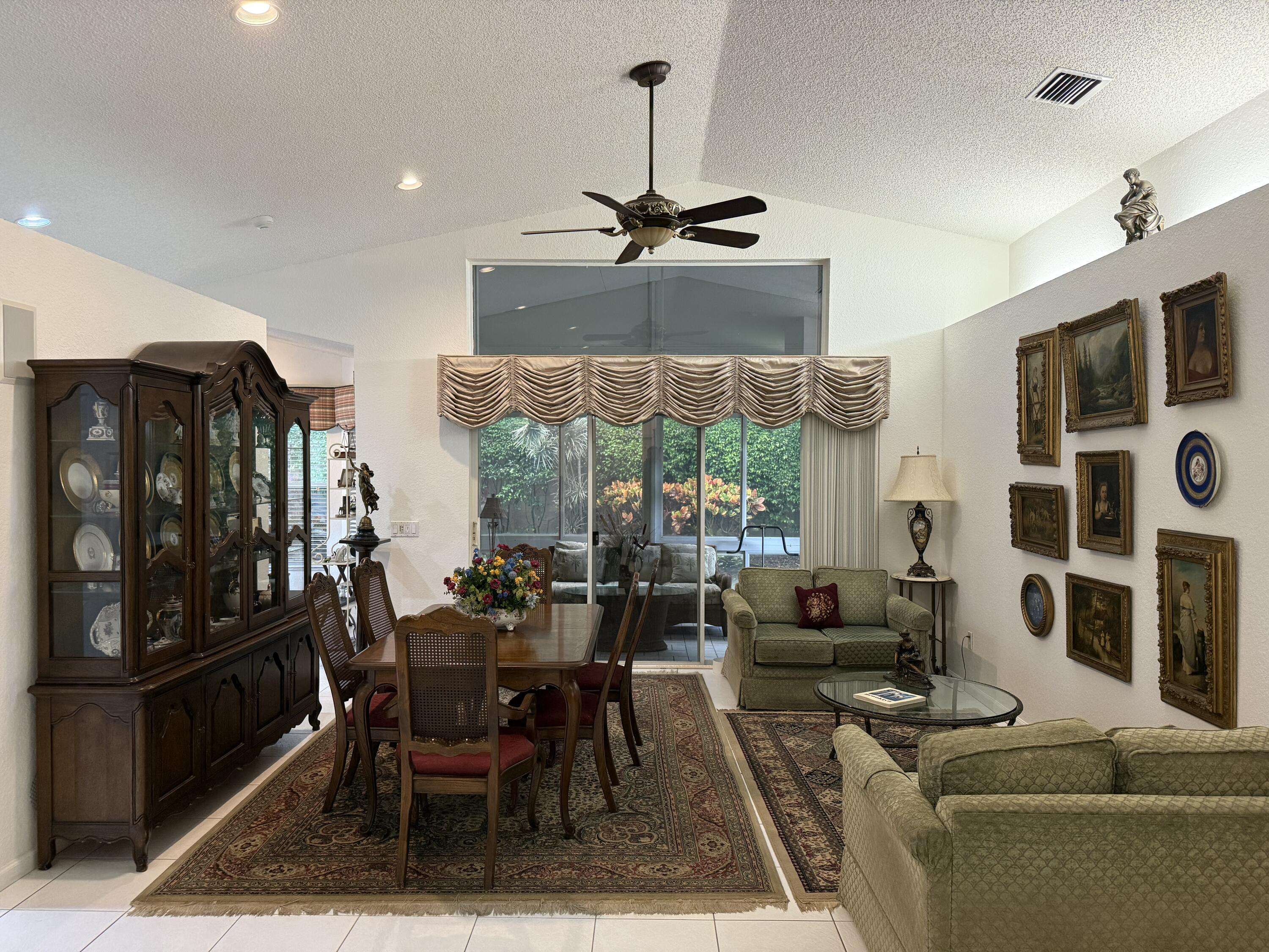 Boynton Beach, FL 33437,11295 Ola AVE