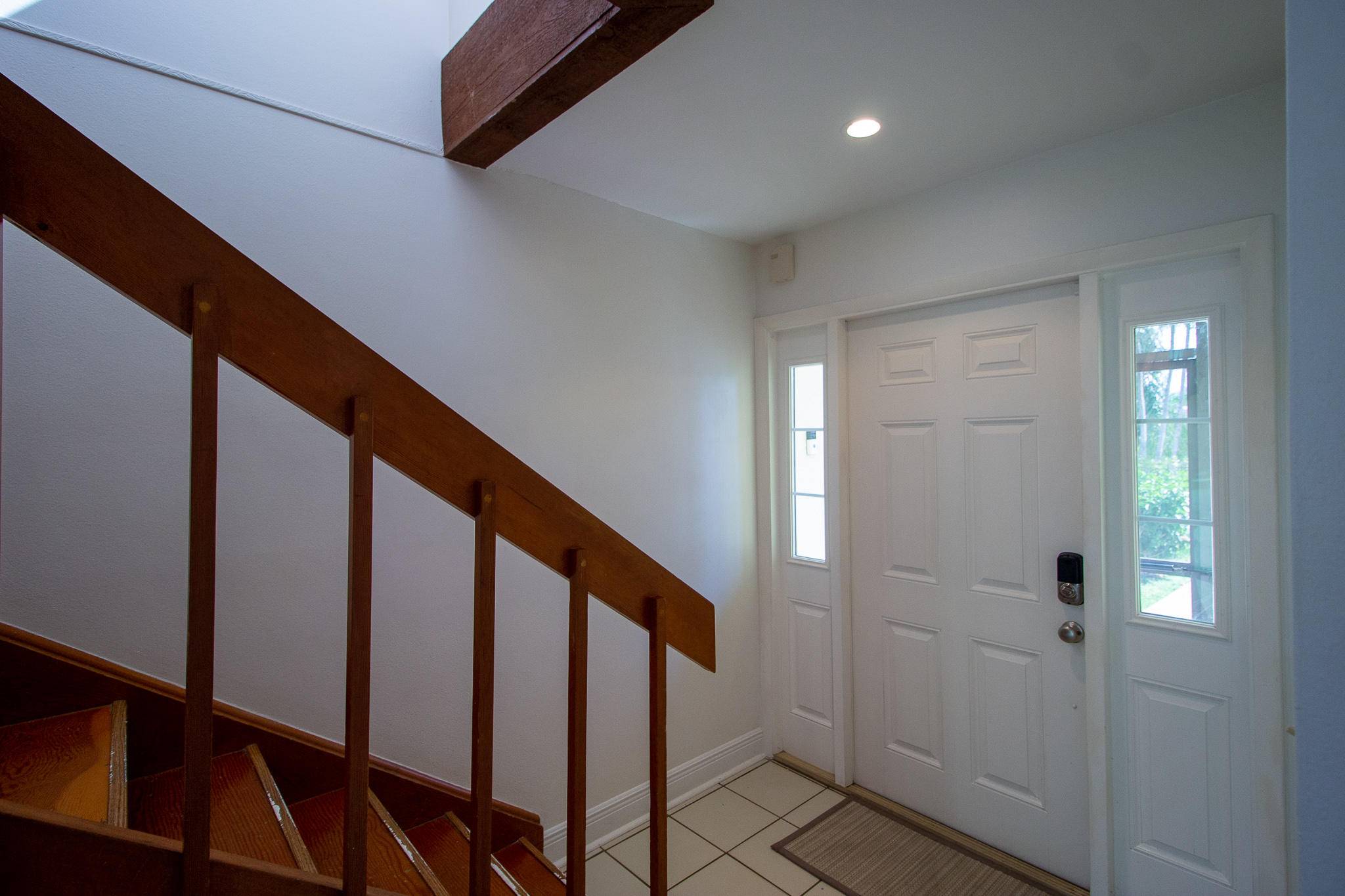 Wellington, FL 33414,1328 The 12th Fairway