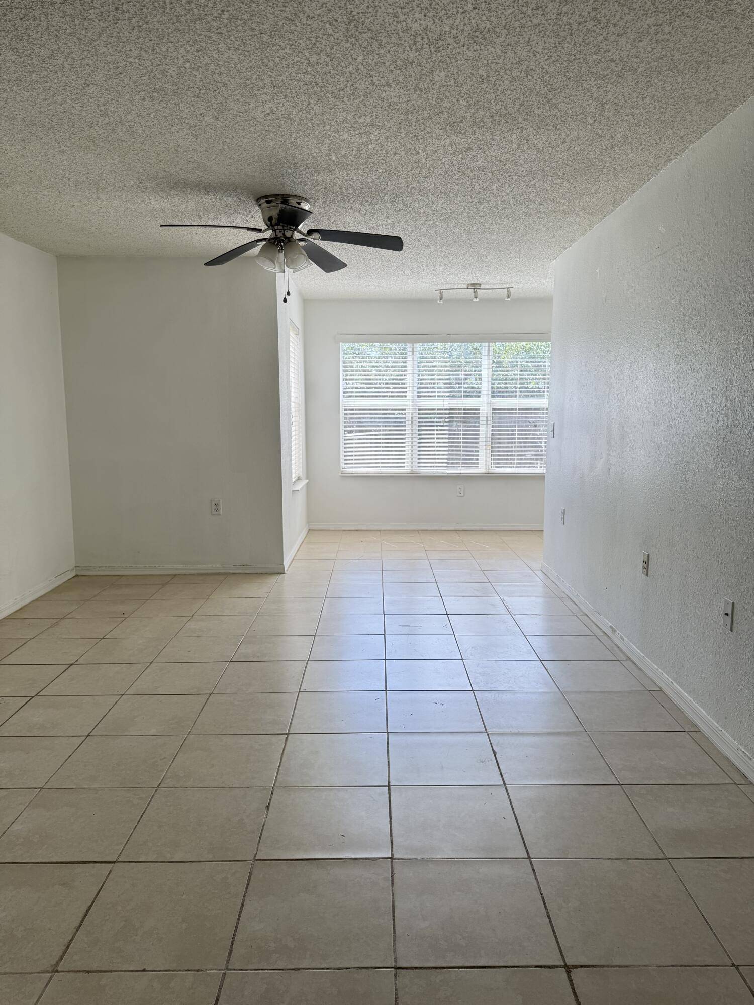 West Palm Beach, FL 33409,1401 Village Boulevard 1113