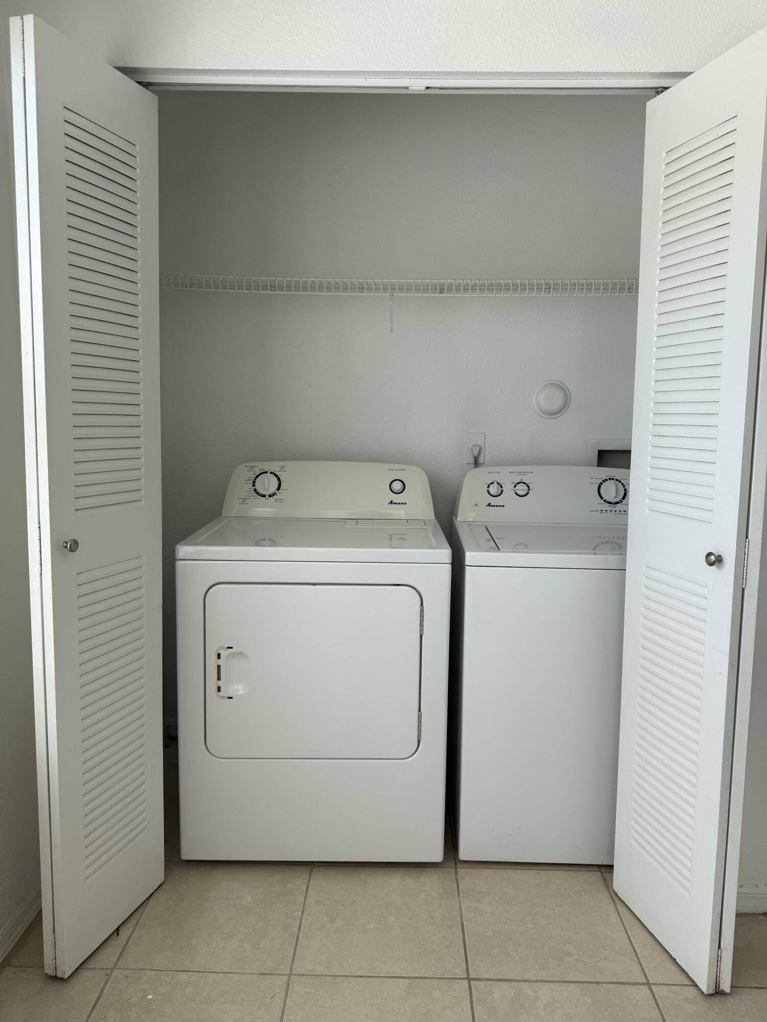 West Palm Beach, FL 33409,1401 Village Boulevard 1113