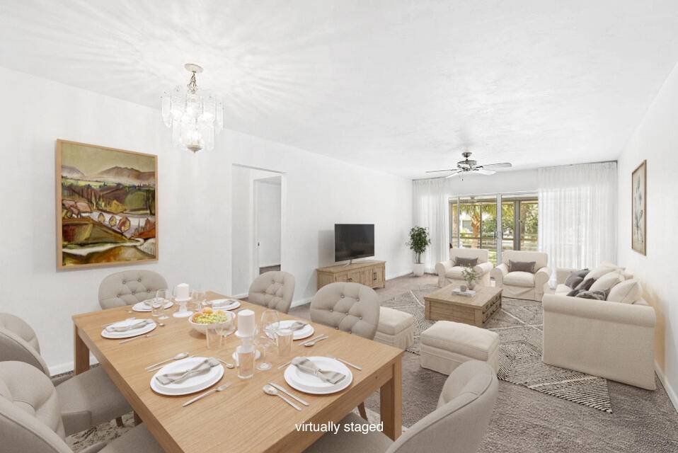 Tequesta, FL 33469,2 Garden ST 203m