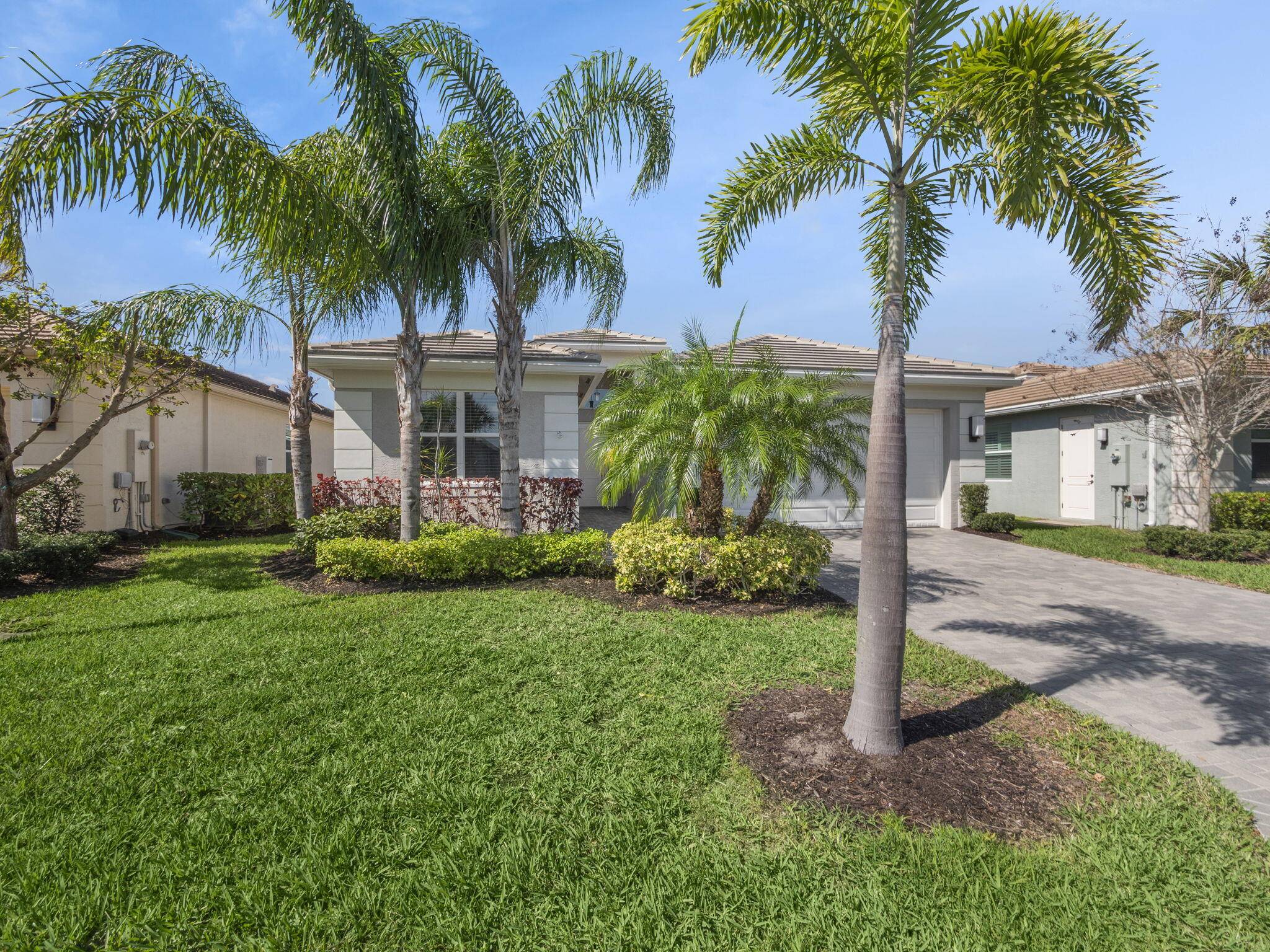 Port Saint Lucie, FL 34987,10997 SW Sunray ST