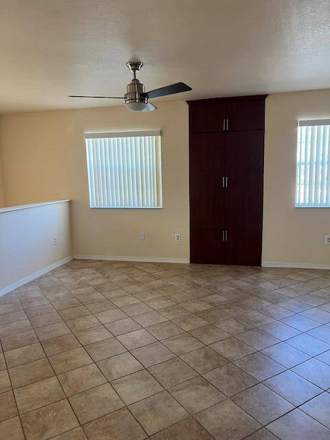 Port Saint Lucie, FL 34986,116 SW Peacock BLVD 9207