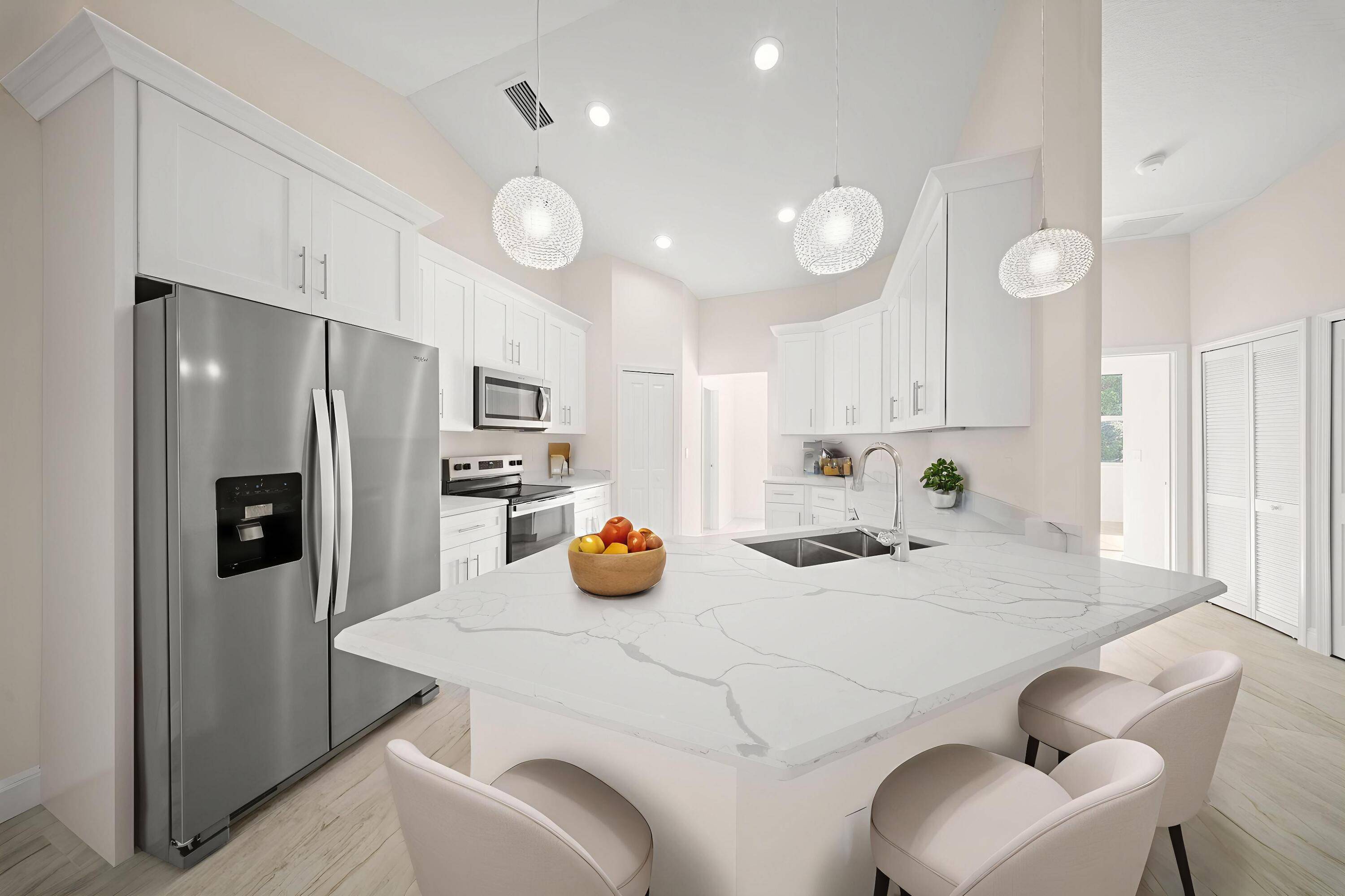 Fort Pierce, FL 34982,5711 Myrtle DR