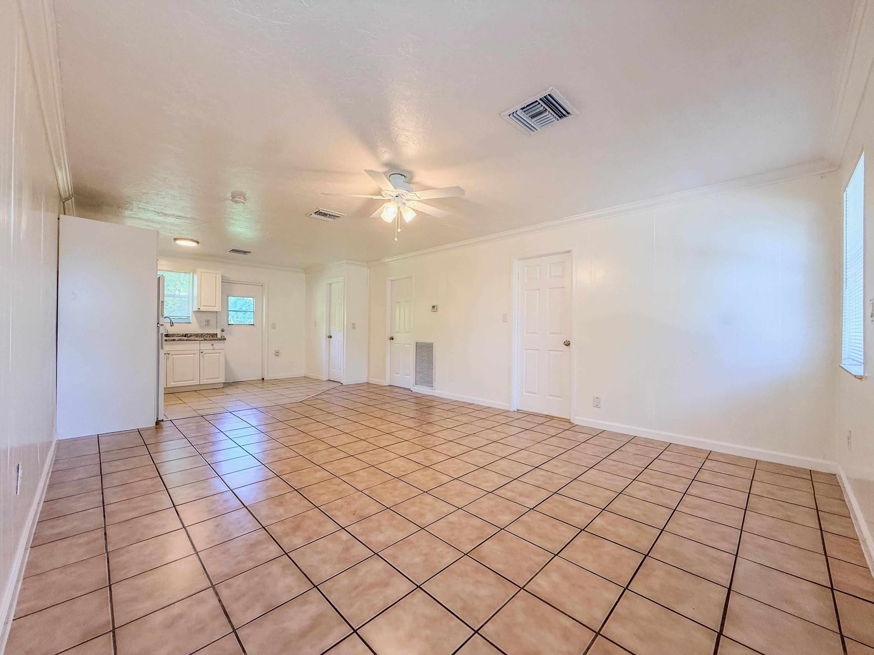 Palm Springs, FL 33406,3075 Floweva ST