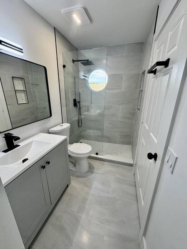 Boca Raton, FL 33433,7884 Seville PL 1301