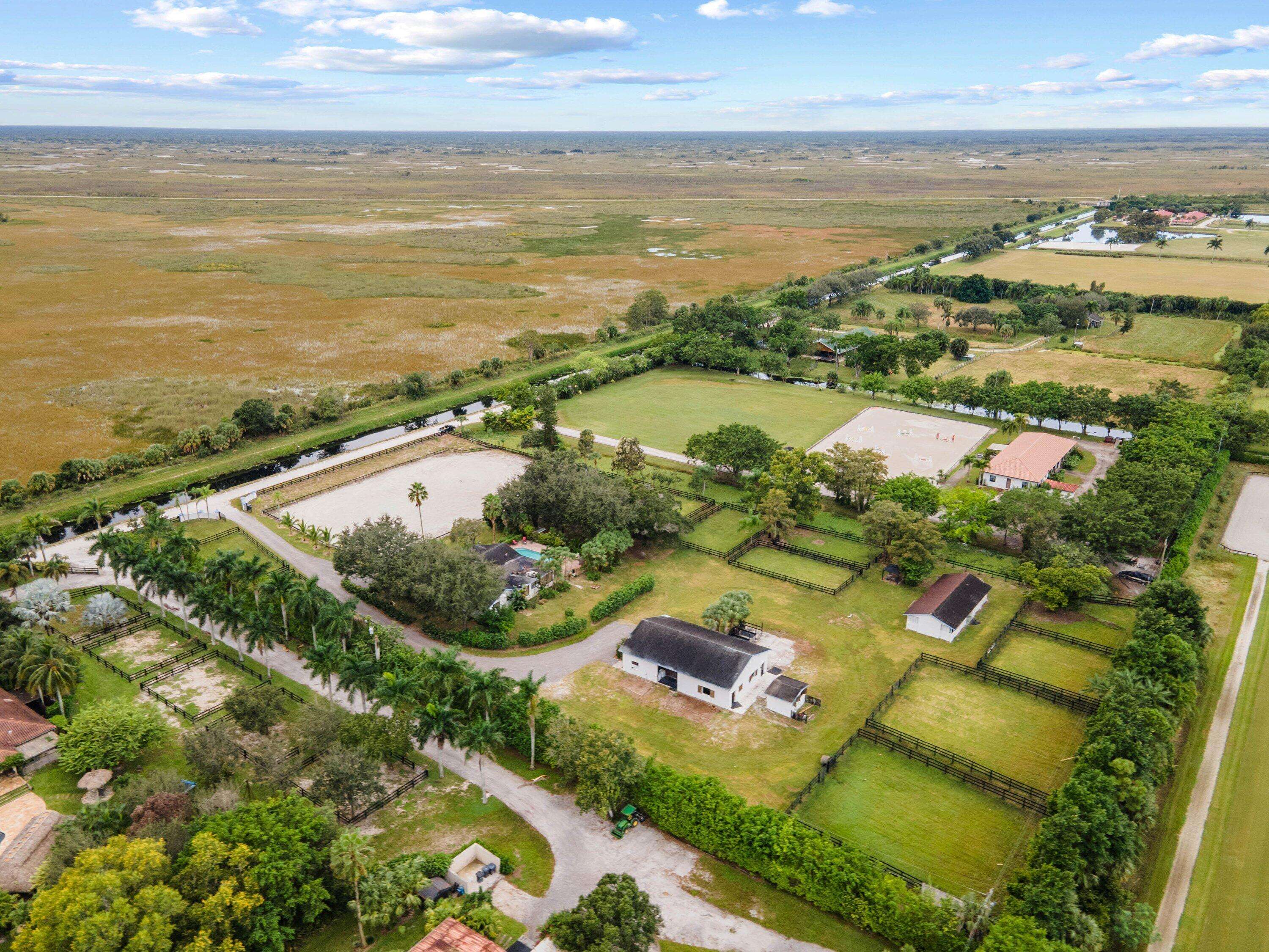 Wellington, FL 33449,13409 S 60th ST