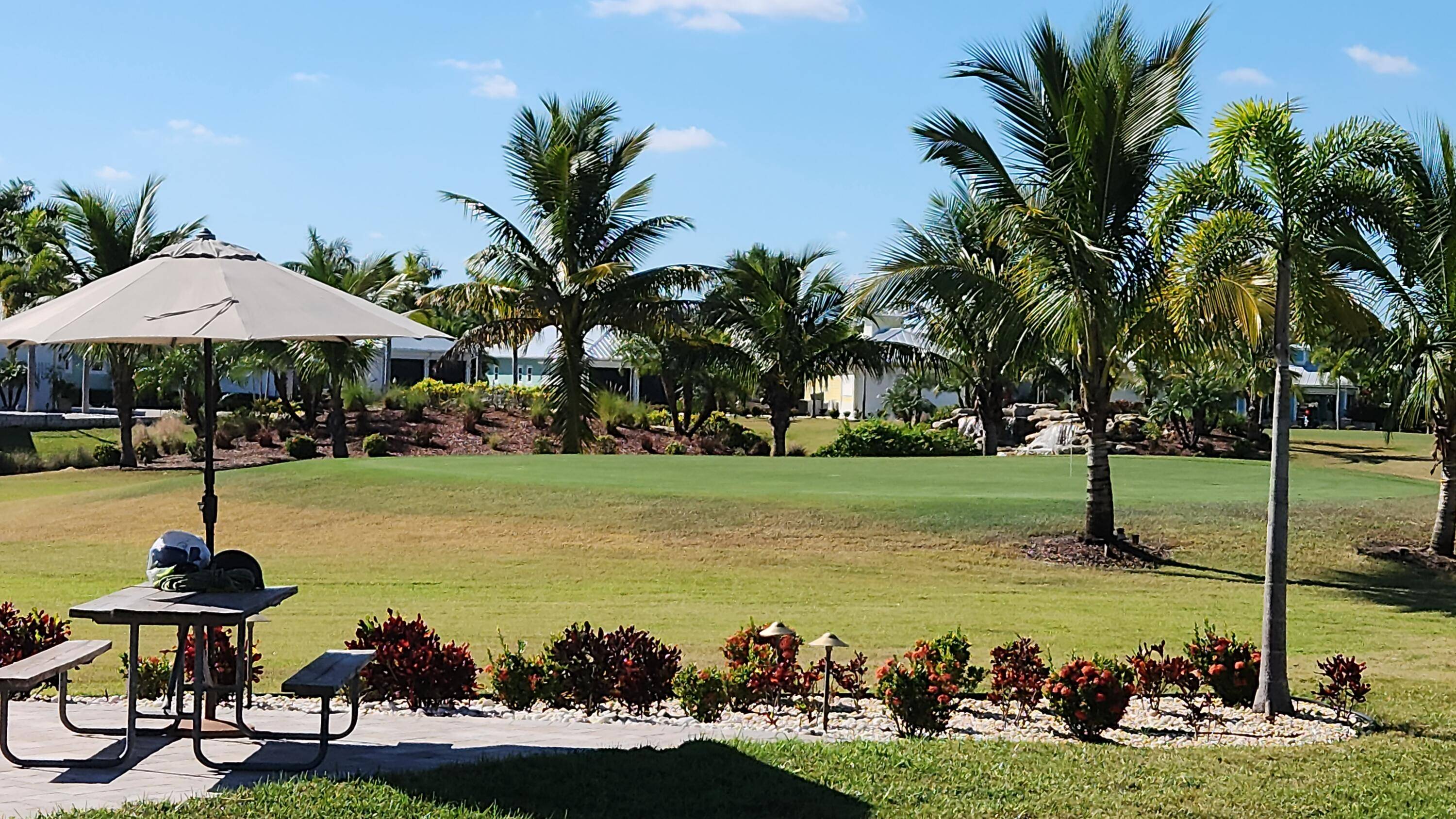 Port Saint Lucie, FL 34986,567 NW Chipshot LN