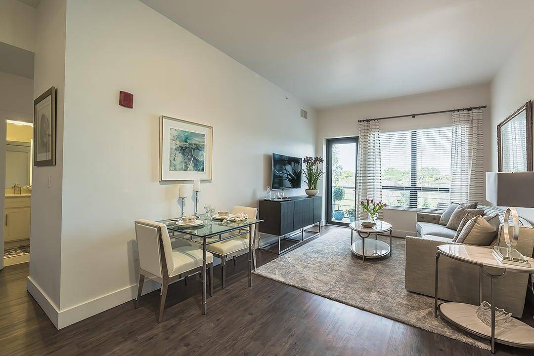 West Palm Beach, FL 33407,312 23rd ST 201