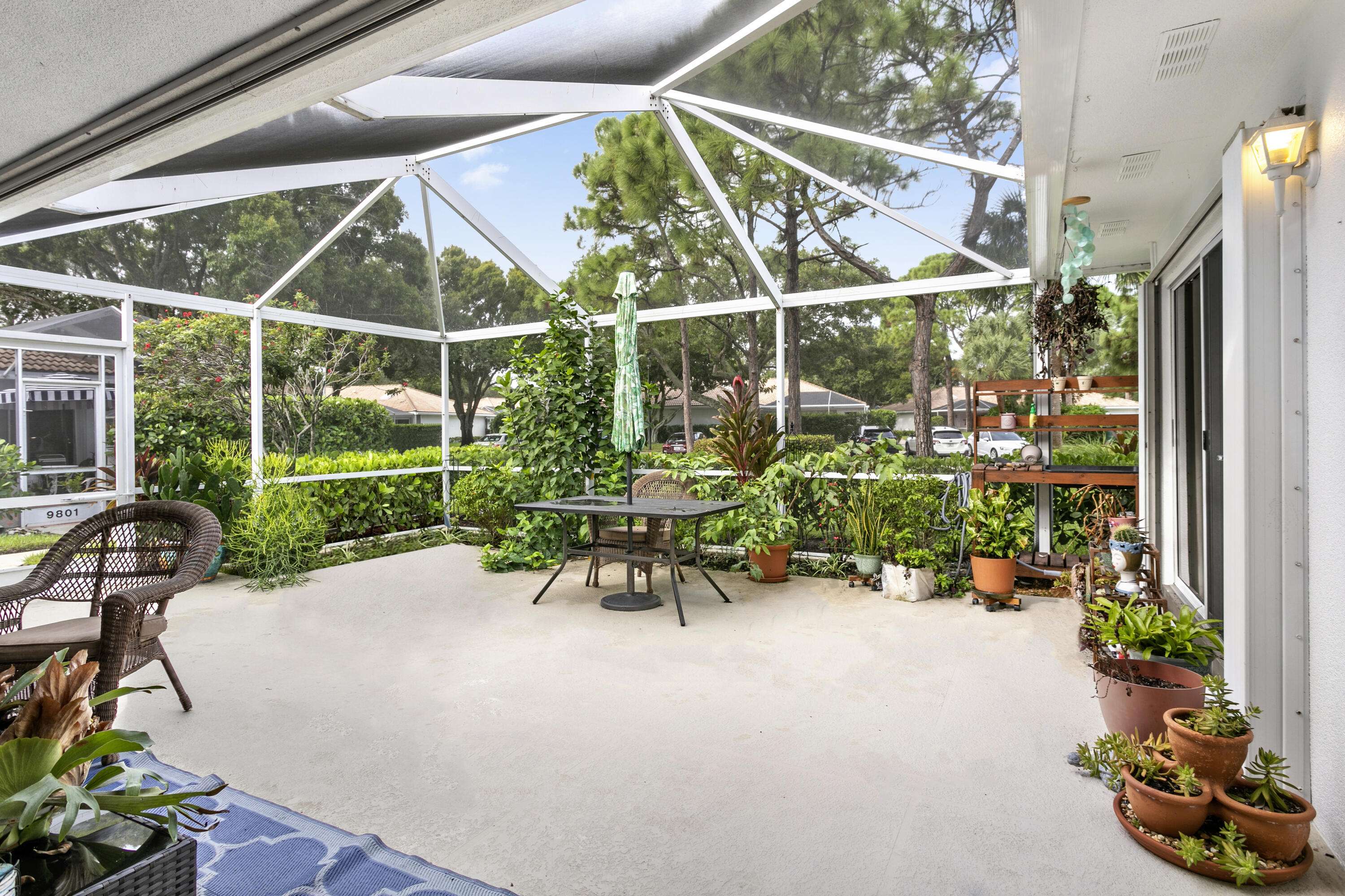 Palm Beach Gardens, FL 33410,9904 Chapman Oak CT