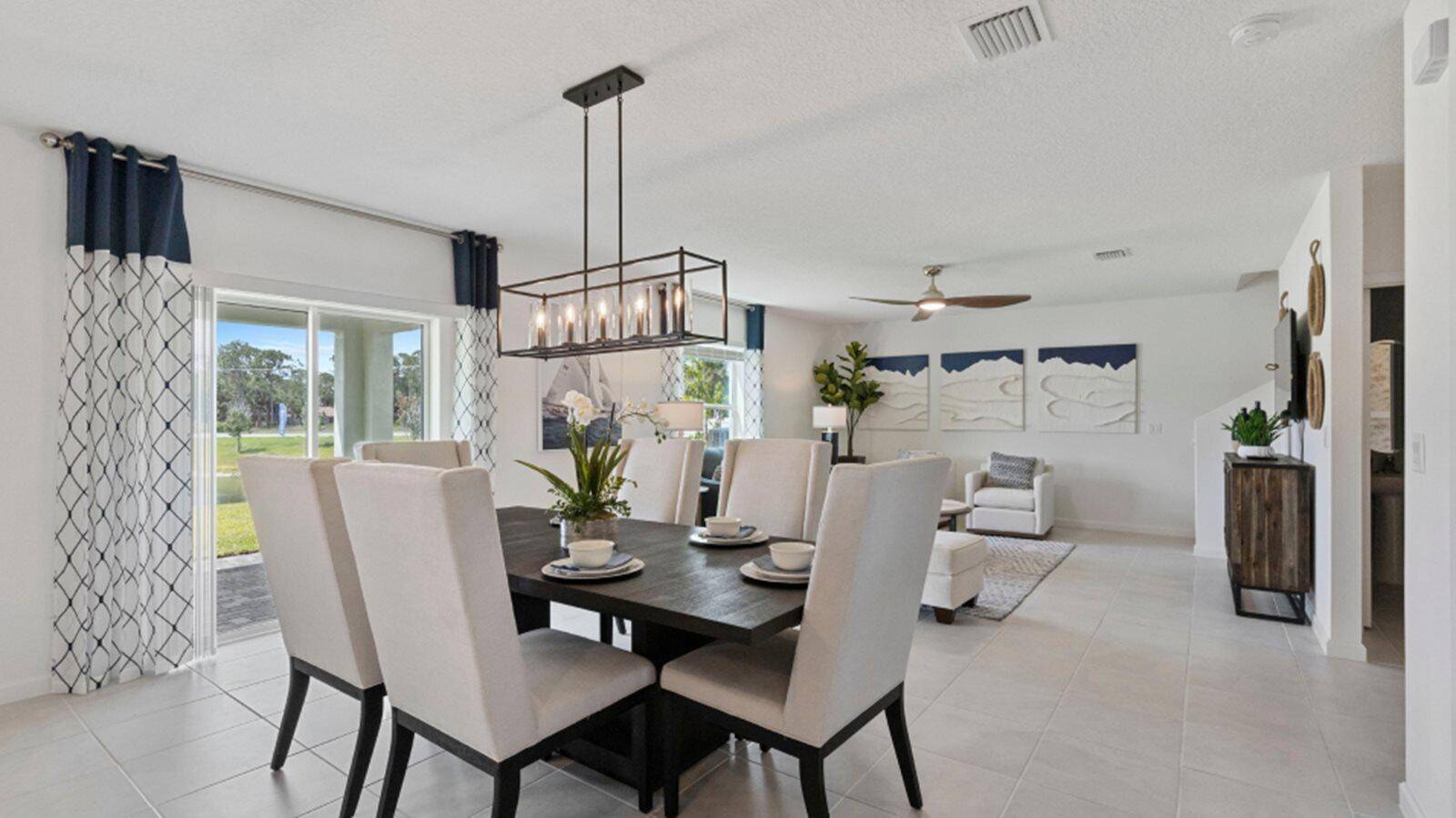 Fort Pierce, FL 34946,3450 Cedar Grove DR