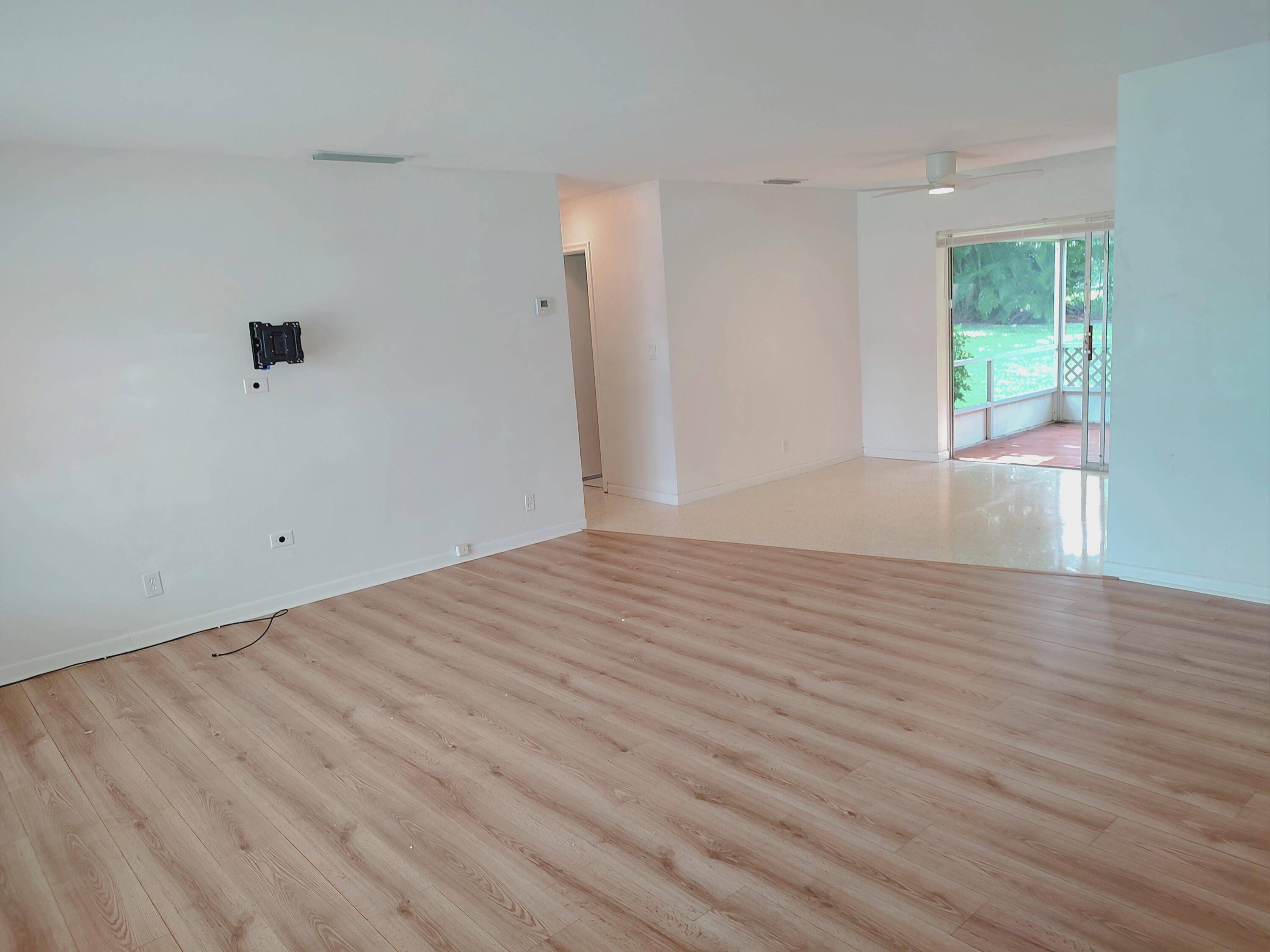 Boca Raton, FL 33431,4899 NW 5th AVE