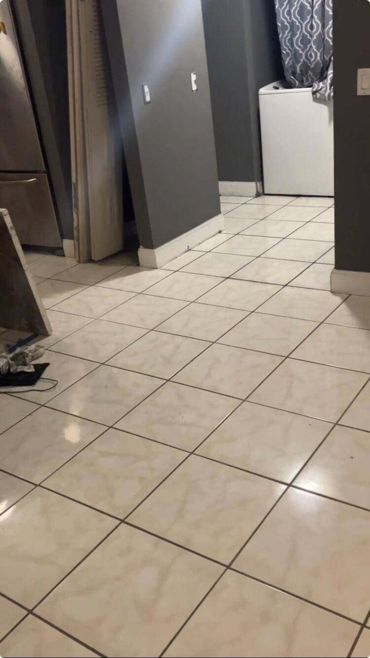 Fort Pierce, FL 34982,2837 Stoneway LN D