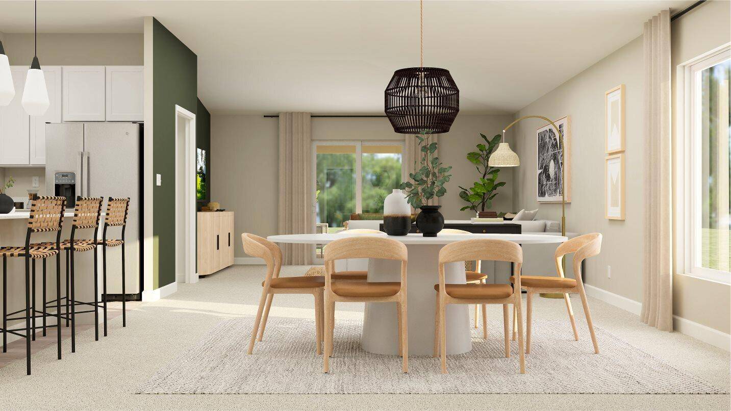 Fort Pierce, FL 34946,3419 Cedar Grove DR