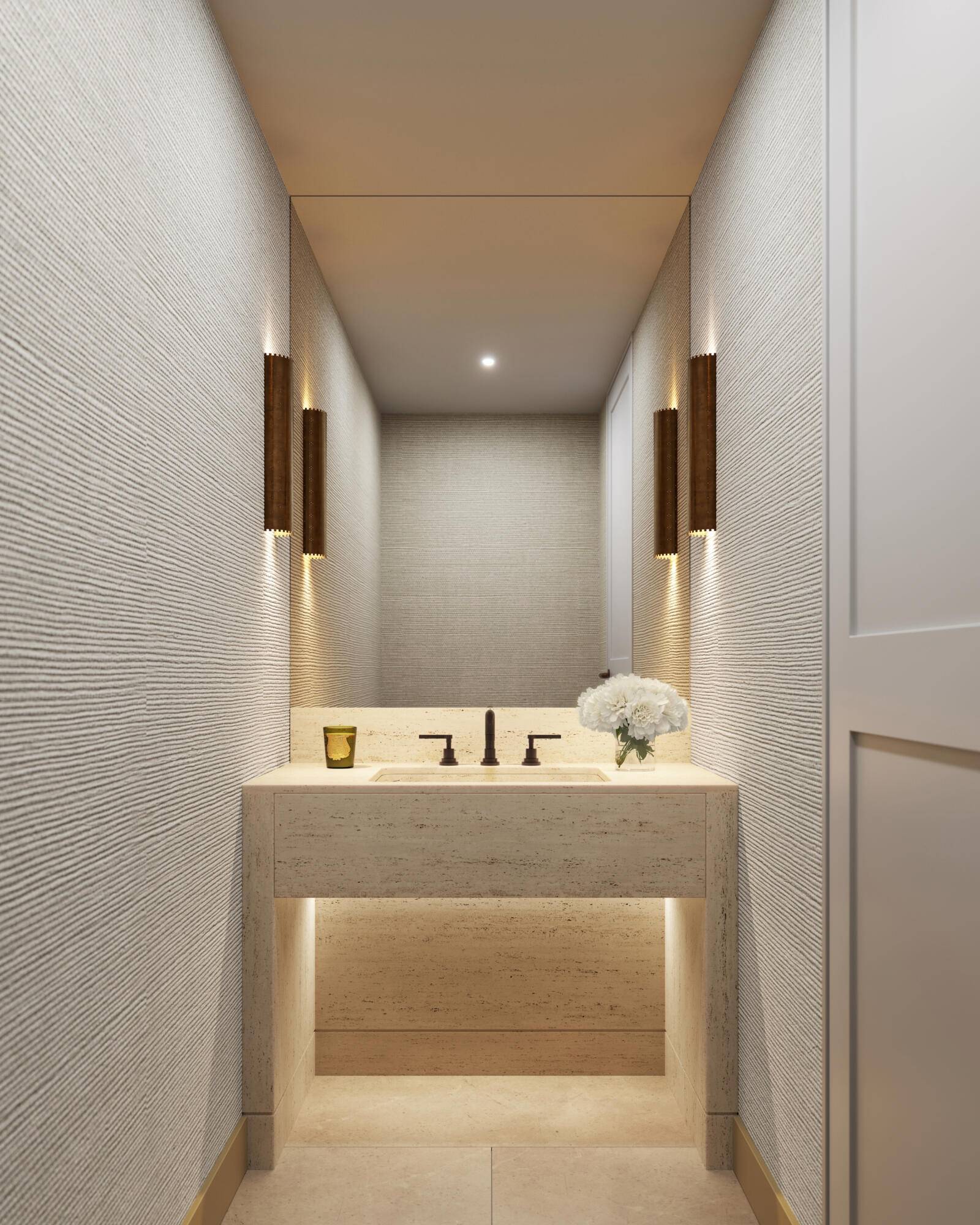 West Palm Beach, FL 33401,2145 Banyan Villa CIR