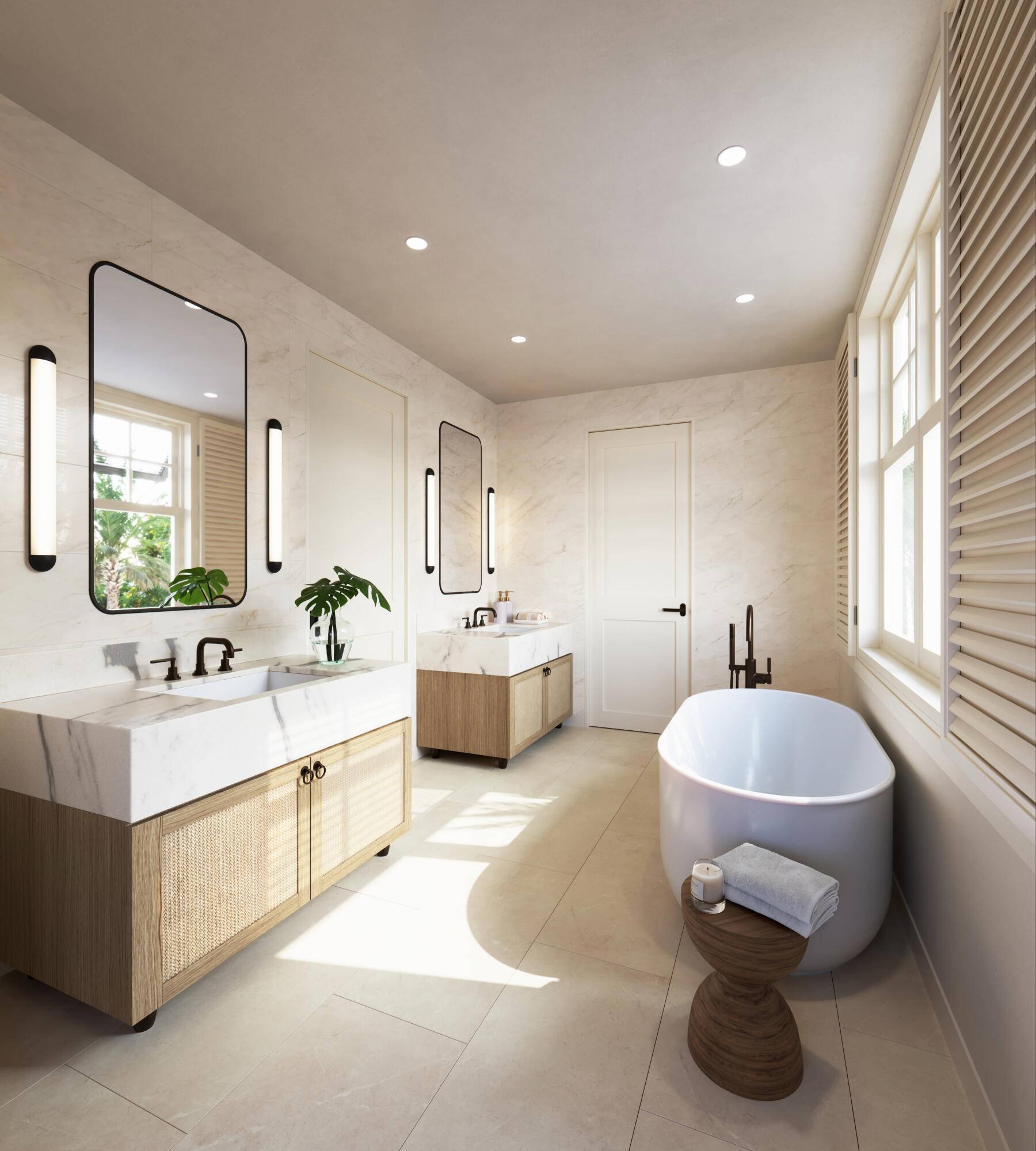 West Palm Beach, FL 33401,2119 Banyan Villa CIR