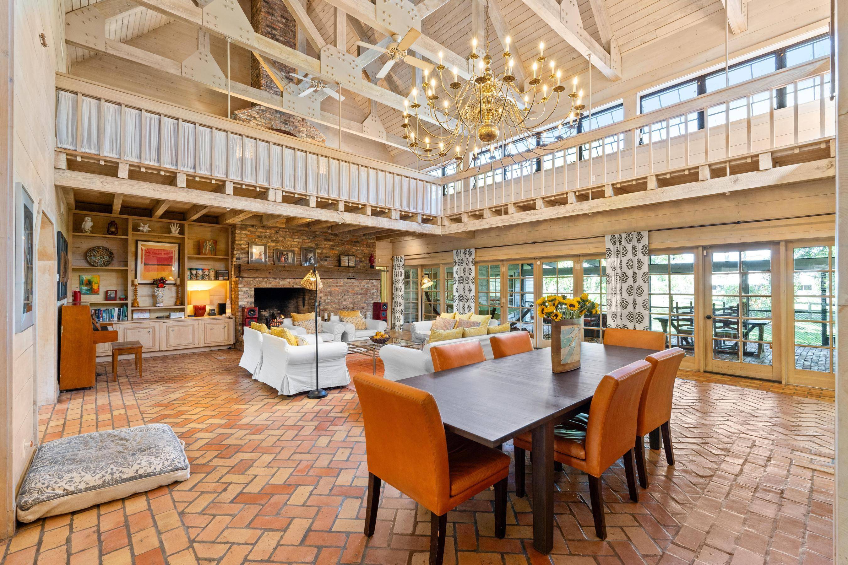 Wellington, FL 33414,790 E Rambling DR