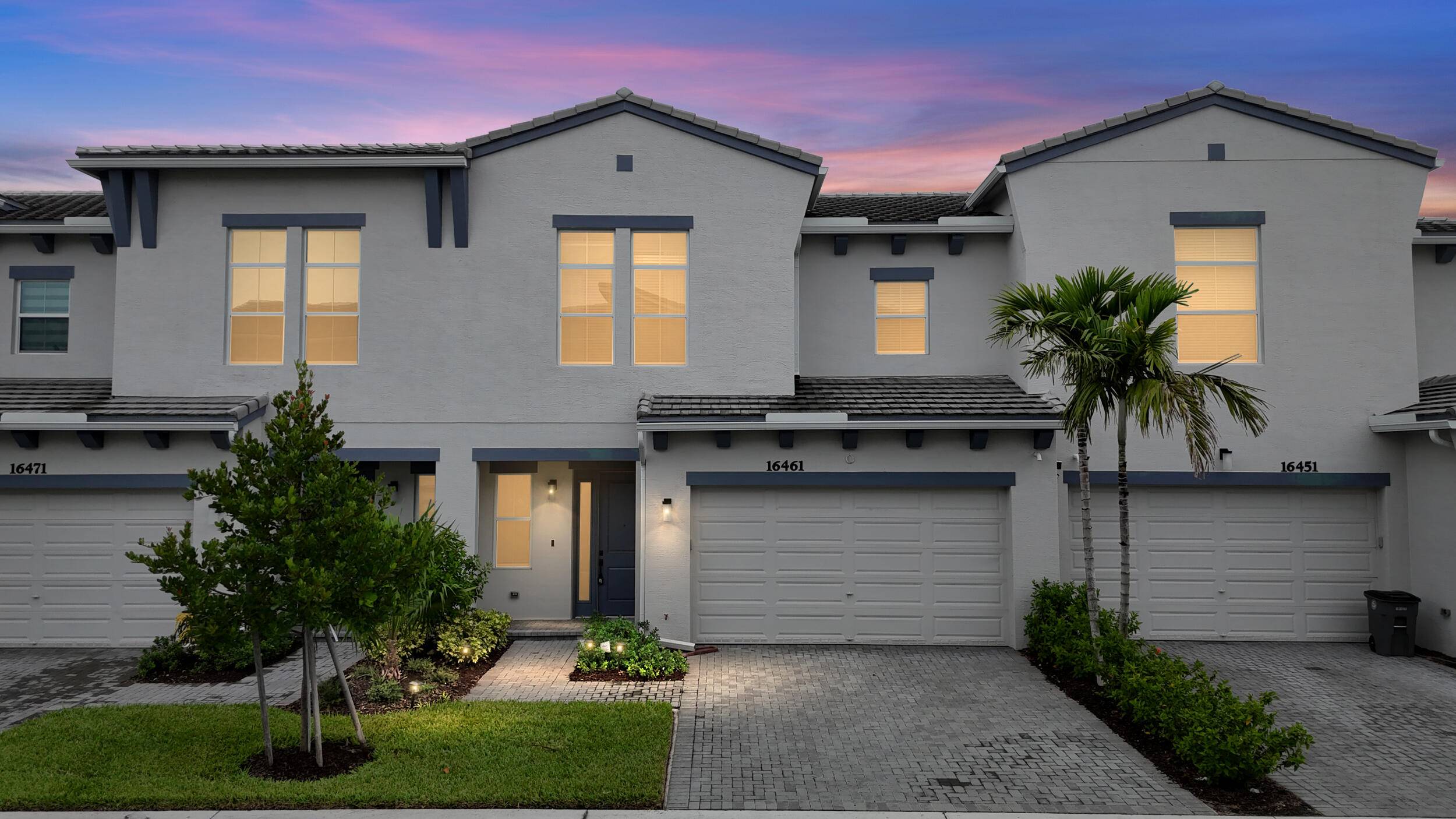 Westlake, FL 33470,16461 Millenium CT