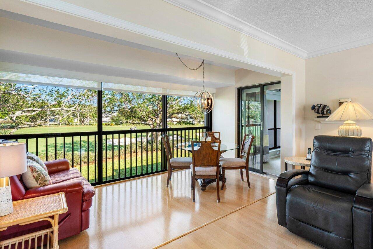 Boynton Beach, FL 33436,3838 N Quail Ridge DR Blue Heron