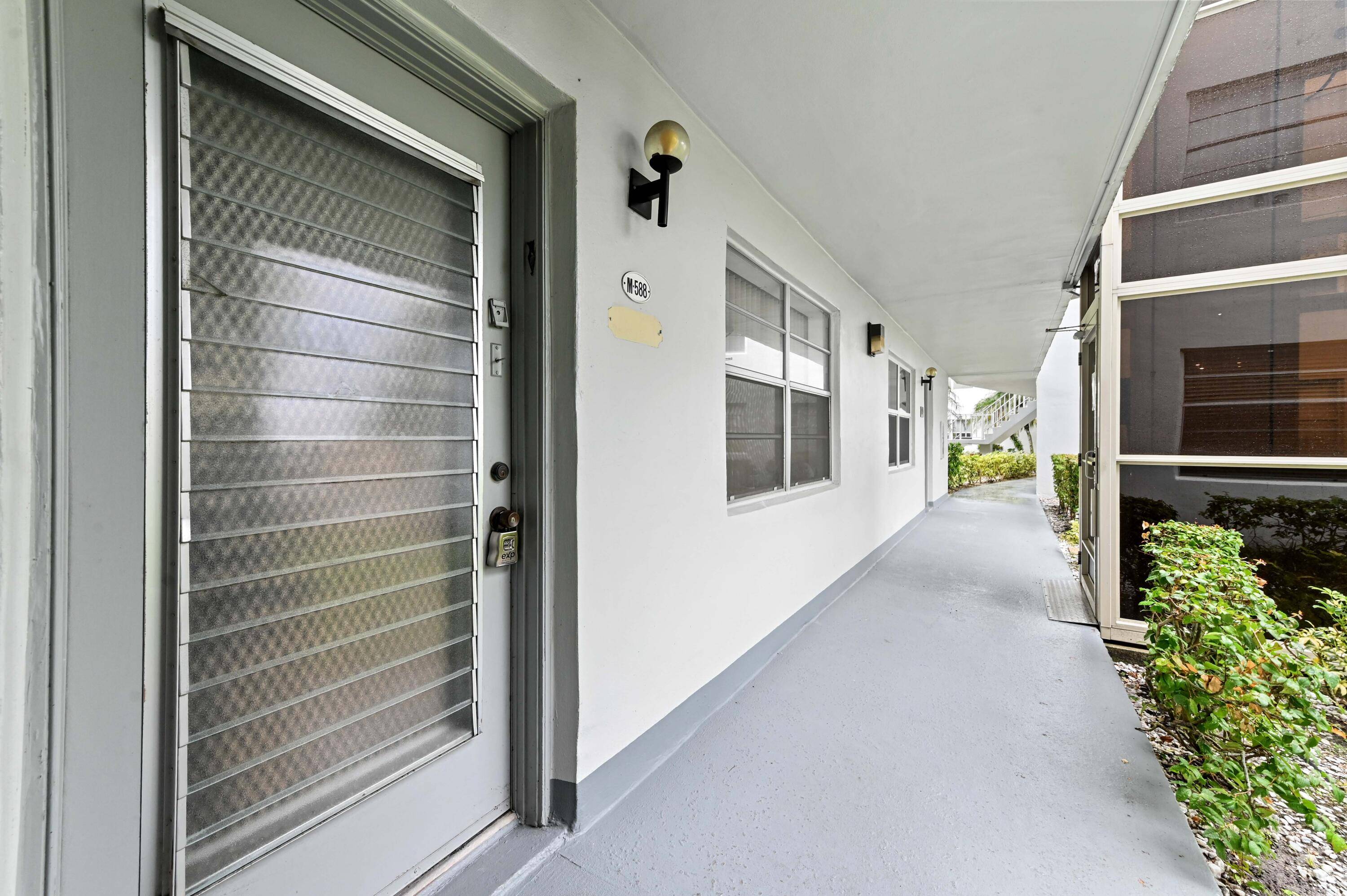 Delray Beach, FL 33484,588 Normandy M