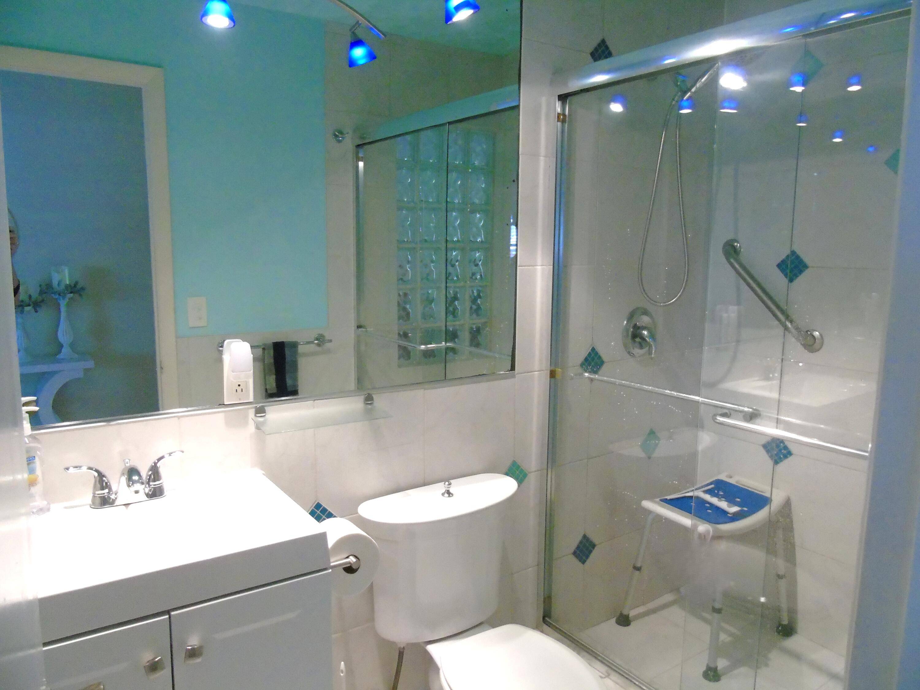 Delray Beach, FL 33484,13719 Flora PL C