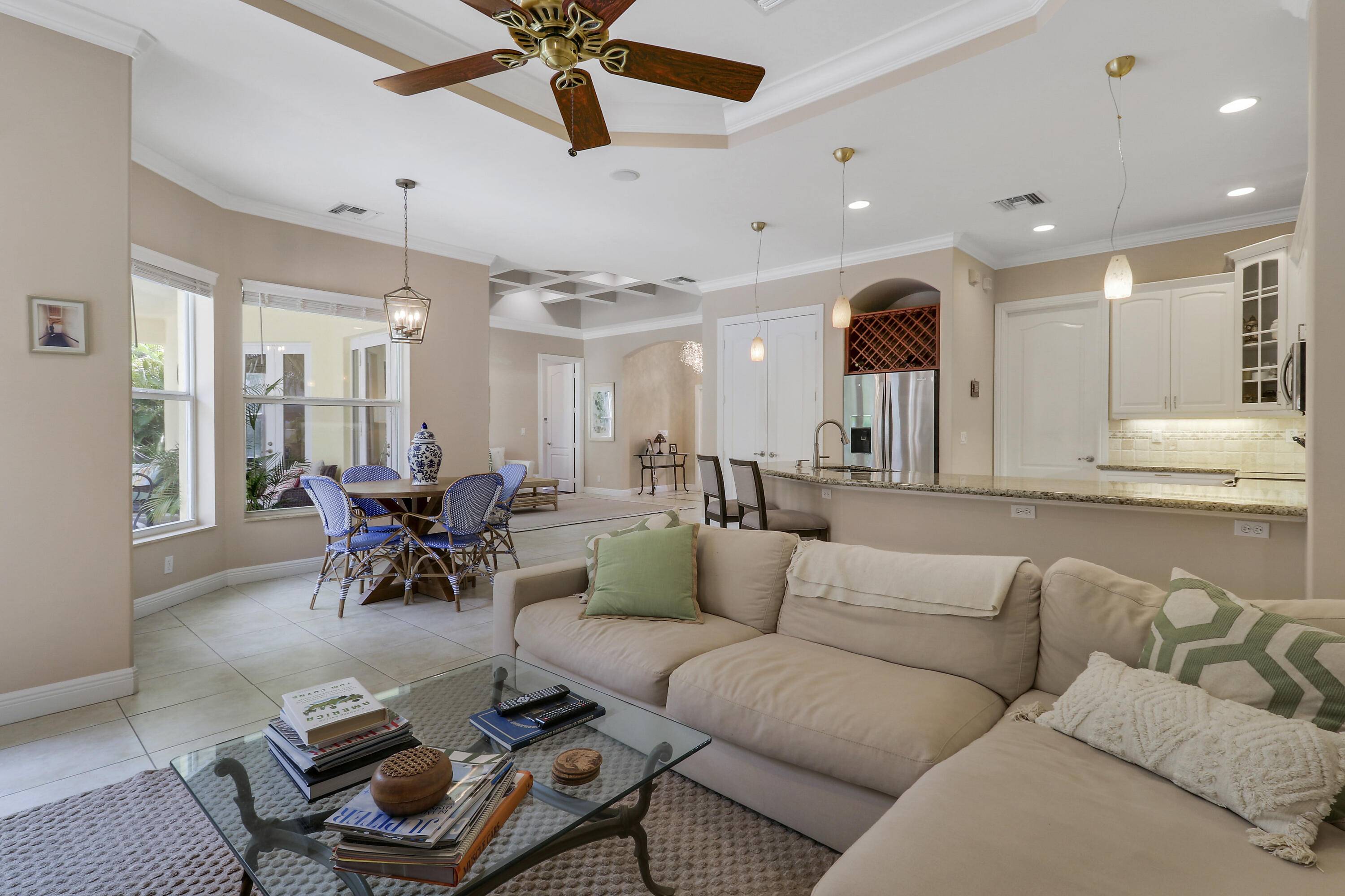 Jupiter, FL 33469,4601 Windswept Pines CT