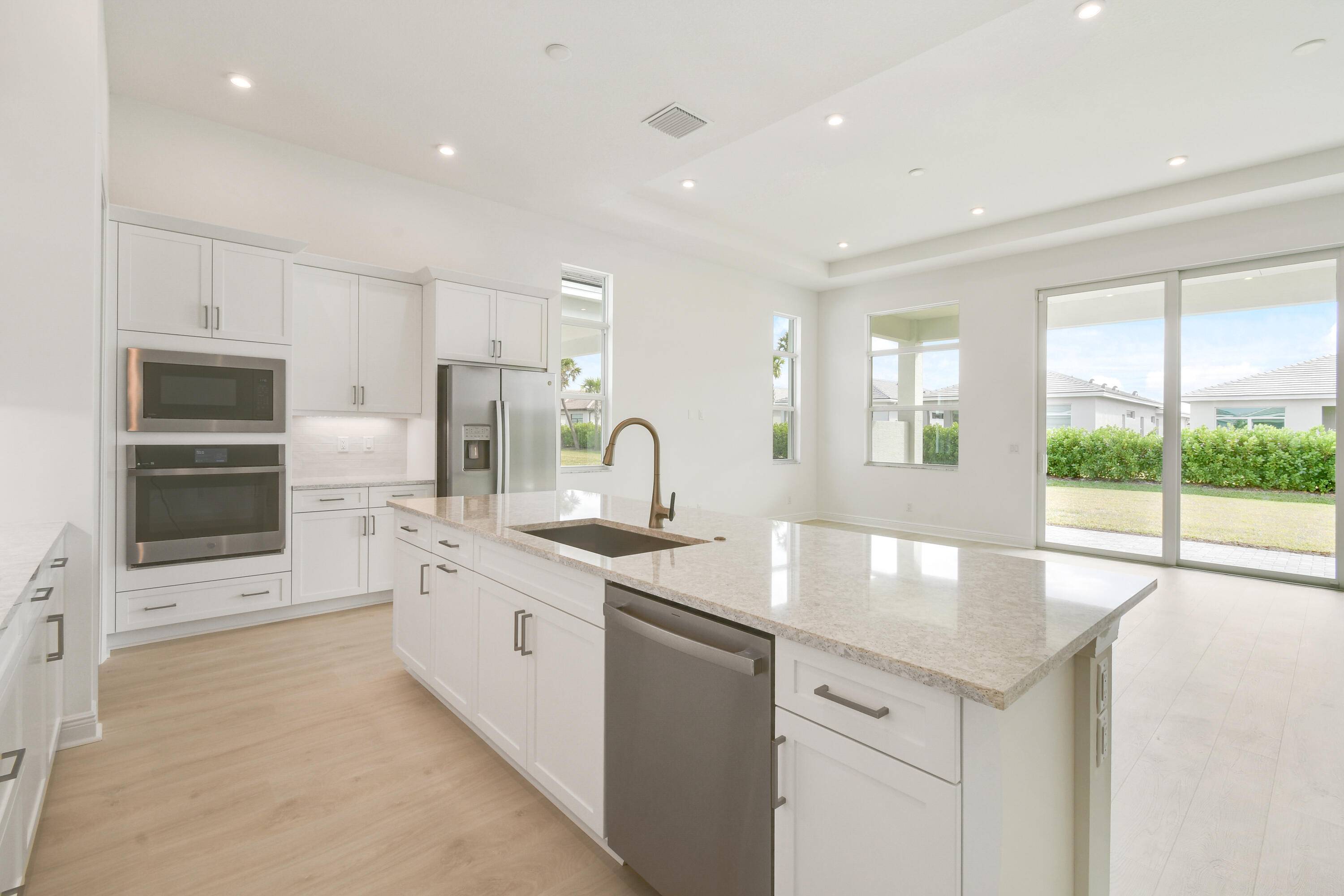 Port Saint Lucie, FL 34987,9185 SW Esule WAY