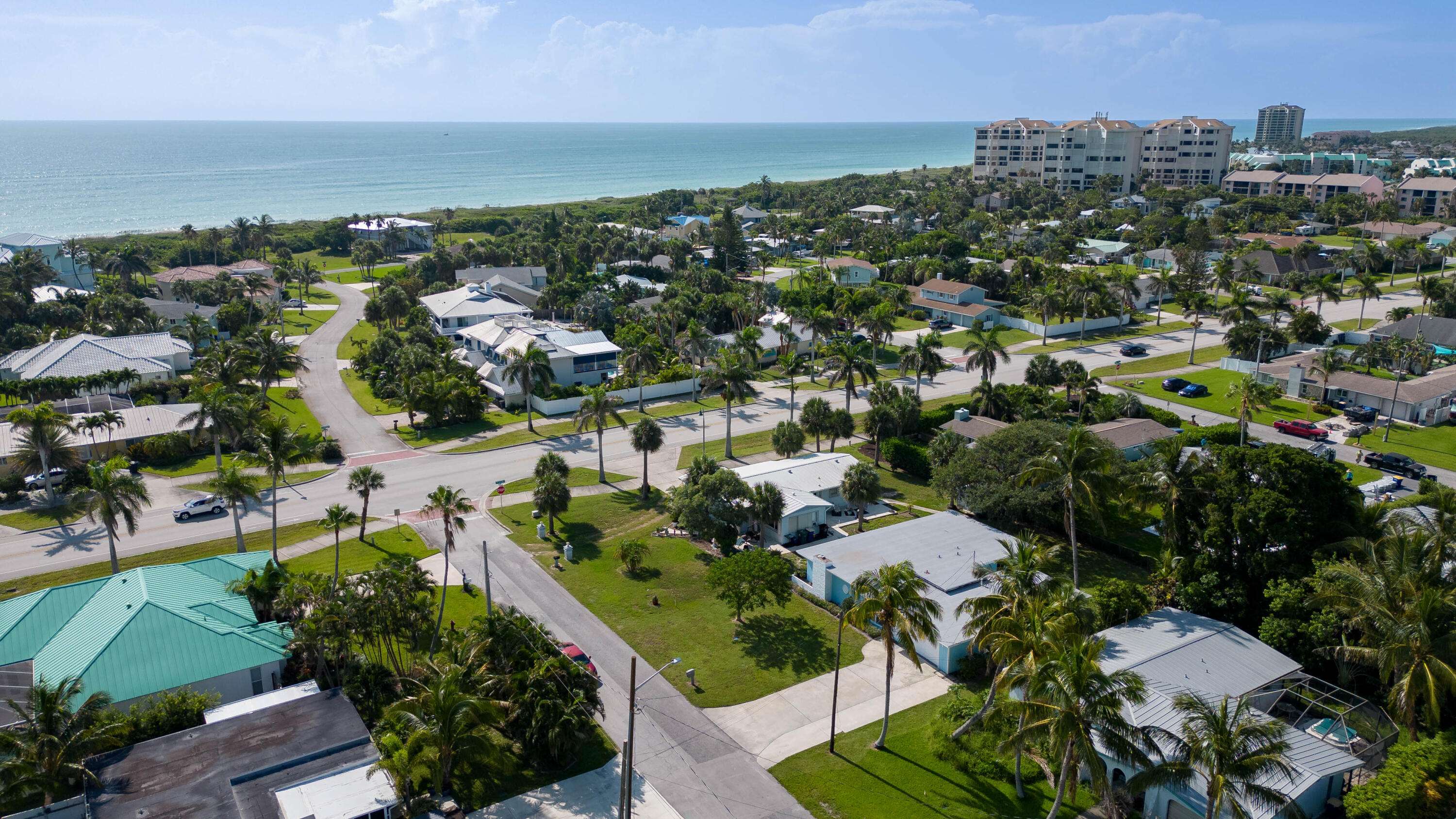 Fort Pierce, FL 34949,1919 Mimosa AVE