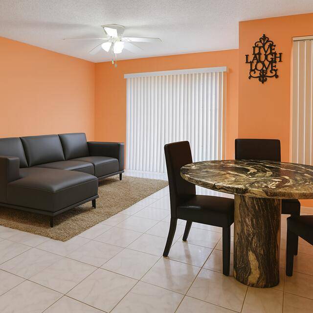 West Palm Beach, FL 33417,3738 Savoy LN D1