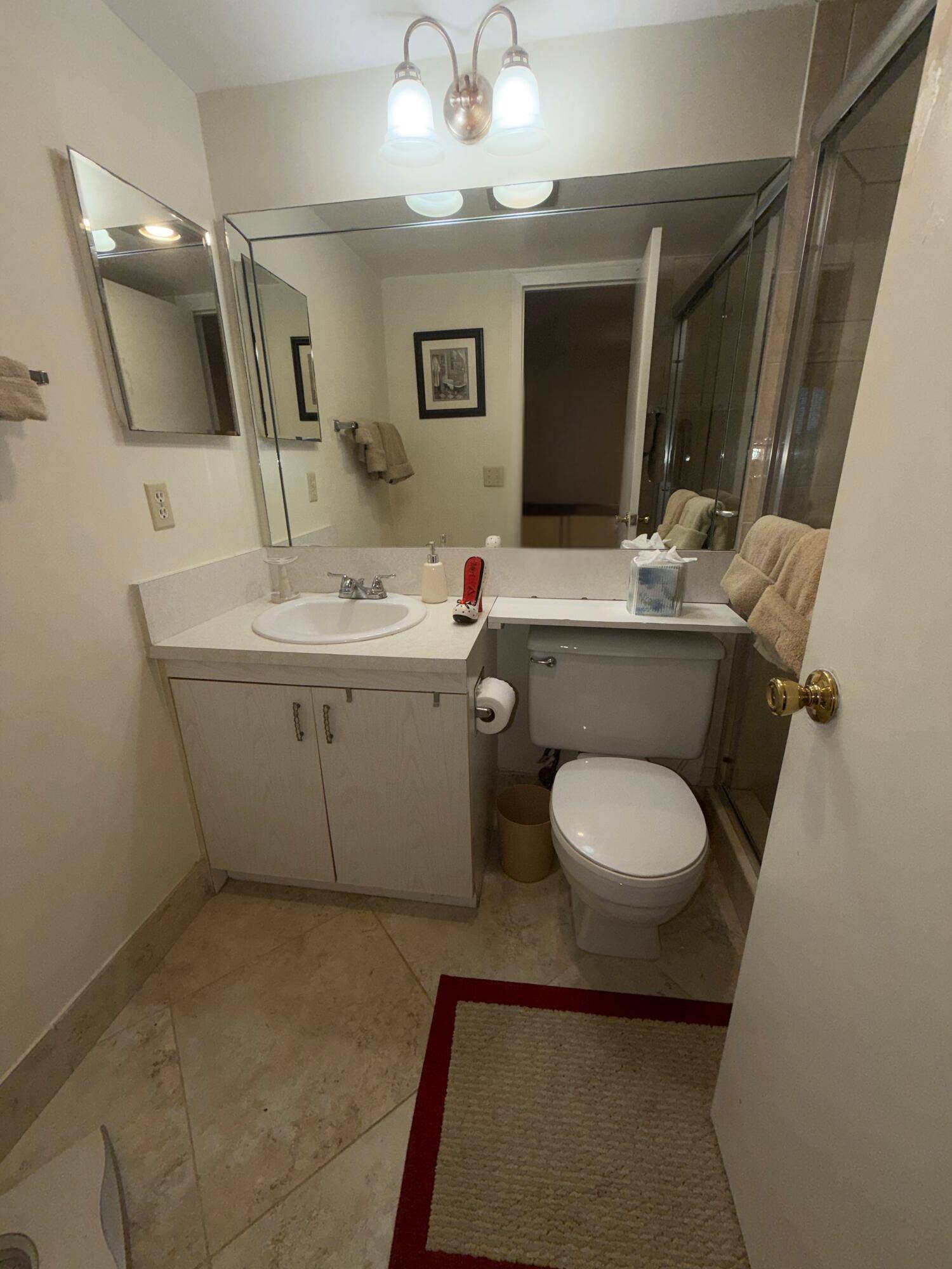 Boca Raton, FL 33434,3058 Ainslie DR 3058 - D