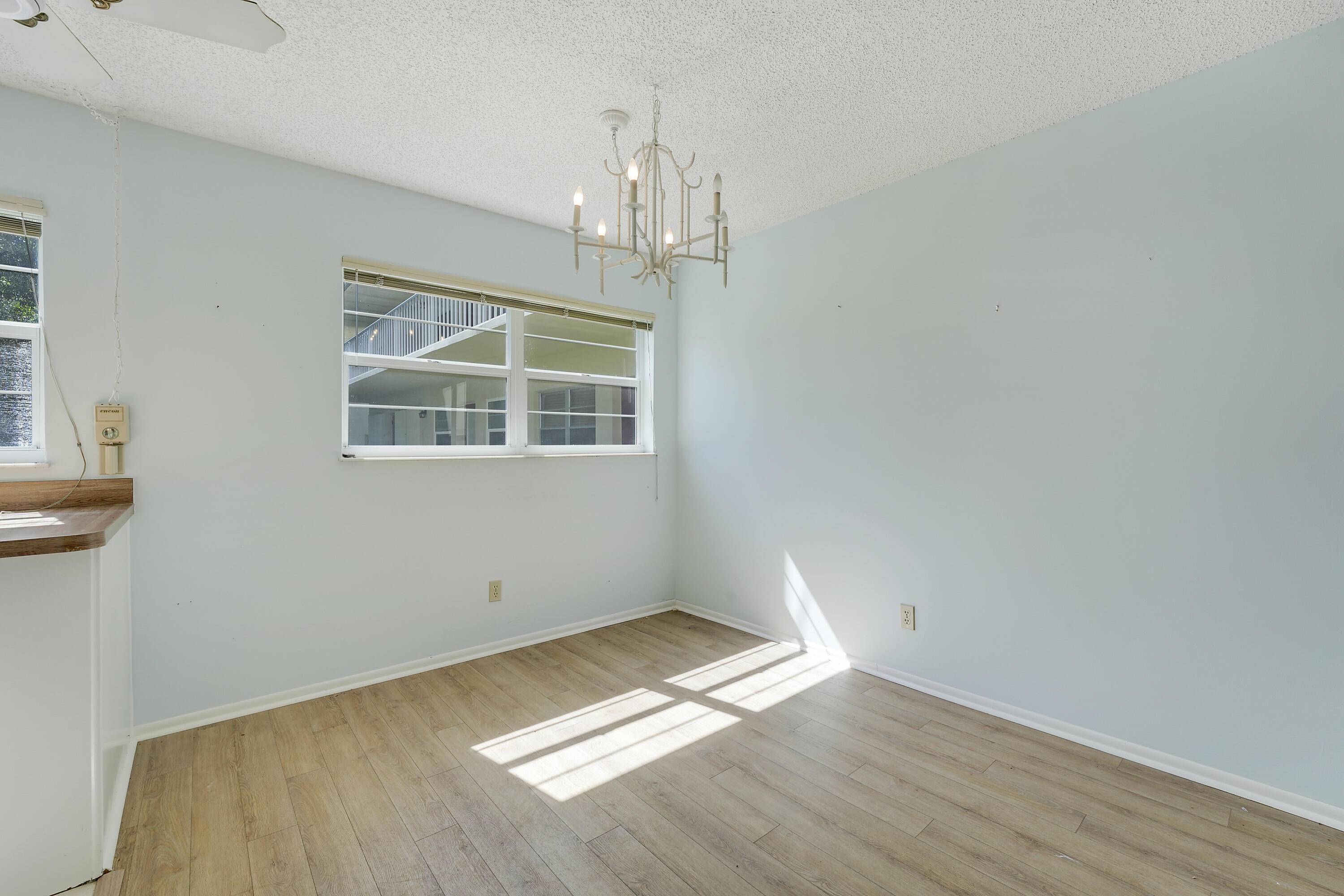 Vero Beach, FL 32962,16 Vista Gardens TRL 106