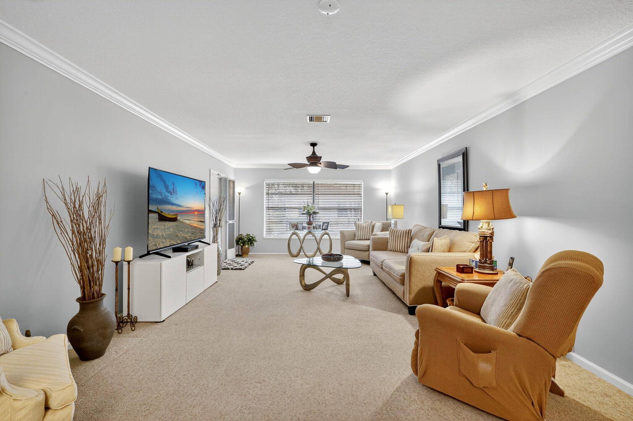 Boynton Beach, FL 33436,9790 Tabebuia Tree DR A