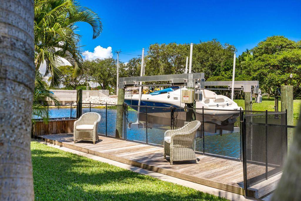 Lake Clarke Shores, FL 33406,6904 Venetian WAY