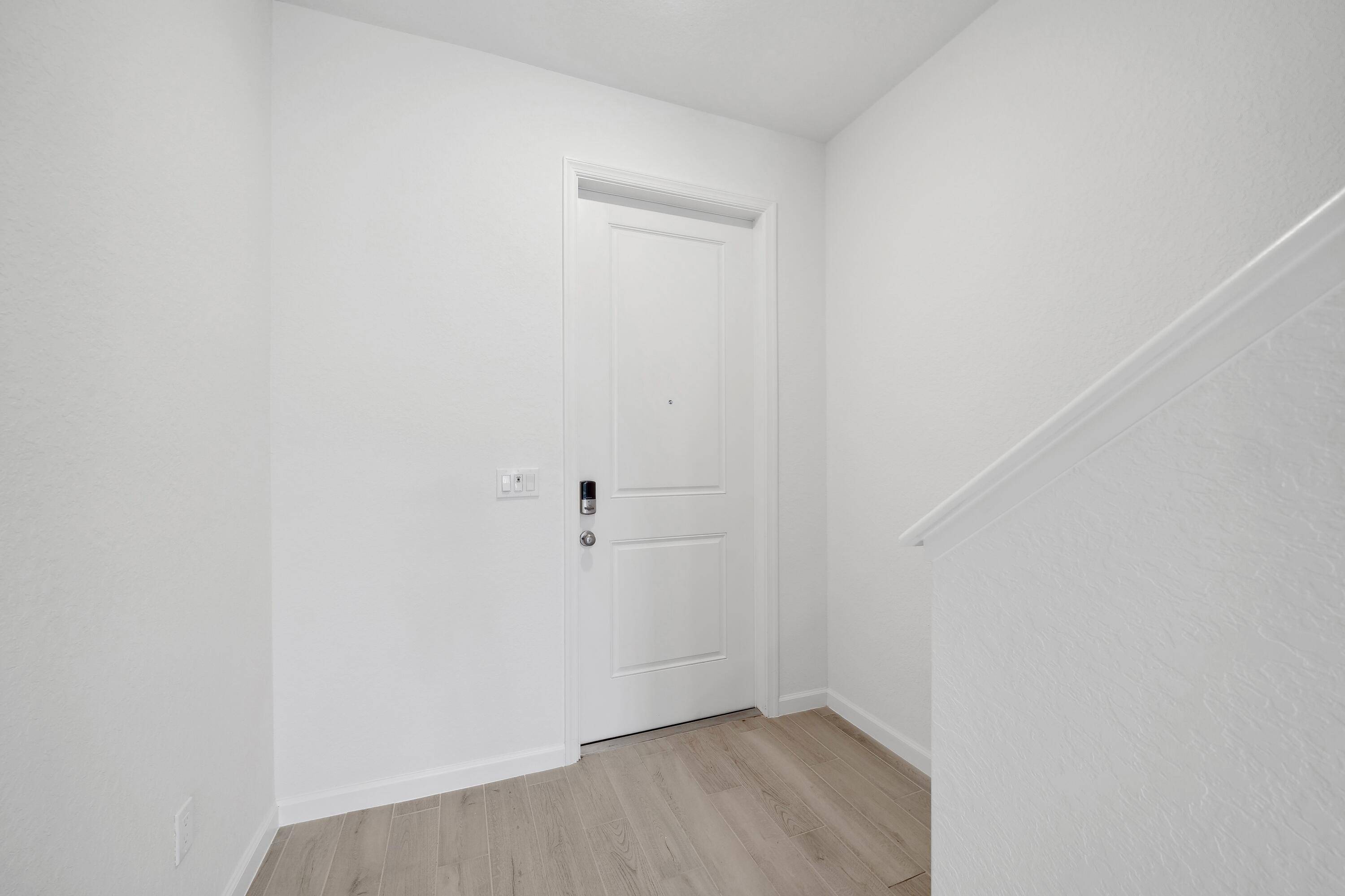 Stuart, FL 34997,162 SE Birch TER 0102