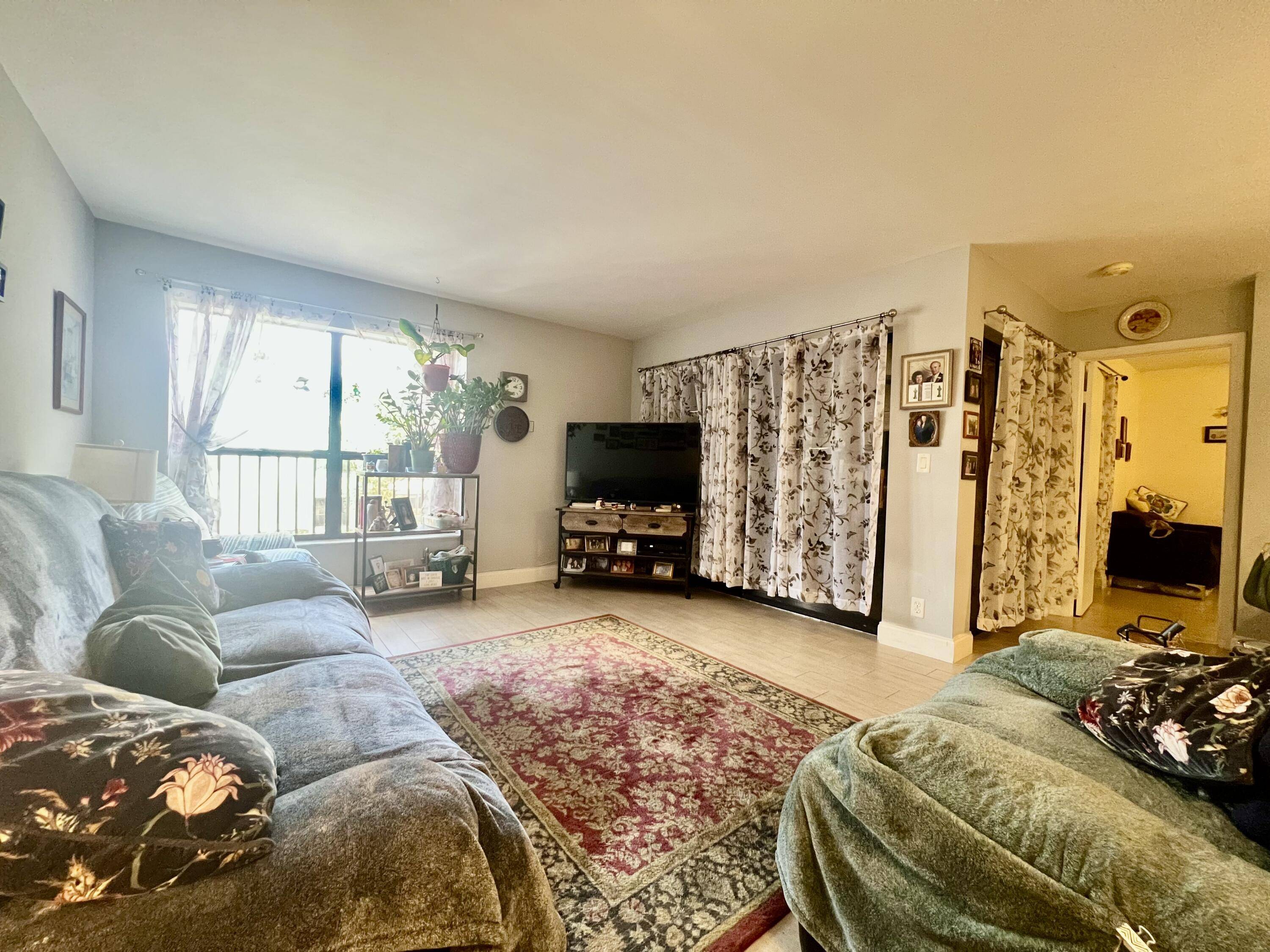 Coconut Creek, FL 33066,3529 NW 35th ST 1606