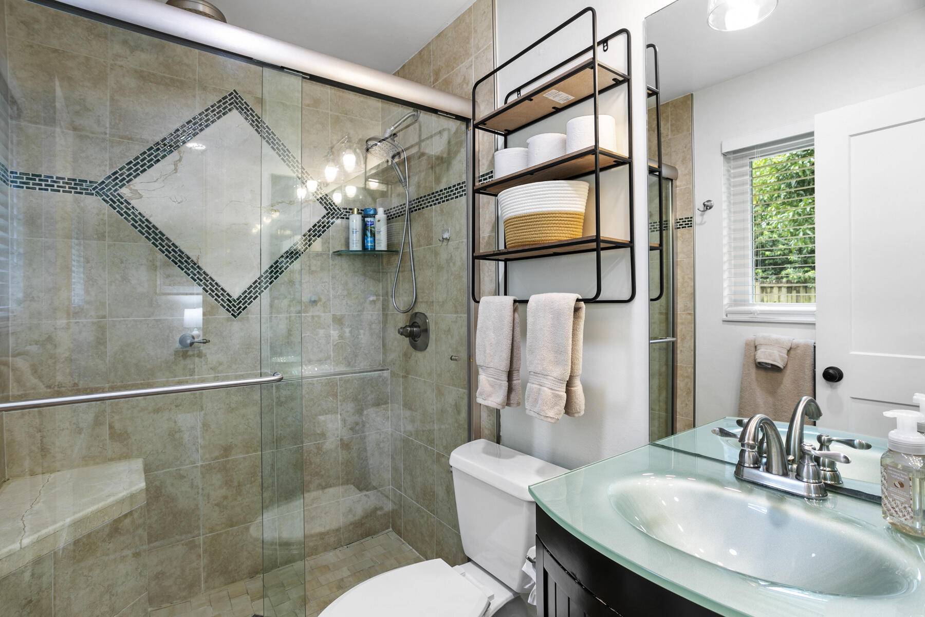 Palm Beach Gardens, FL 33410,4358 Birdwood ST