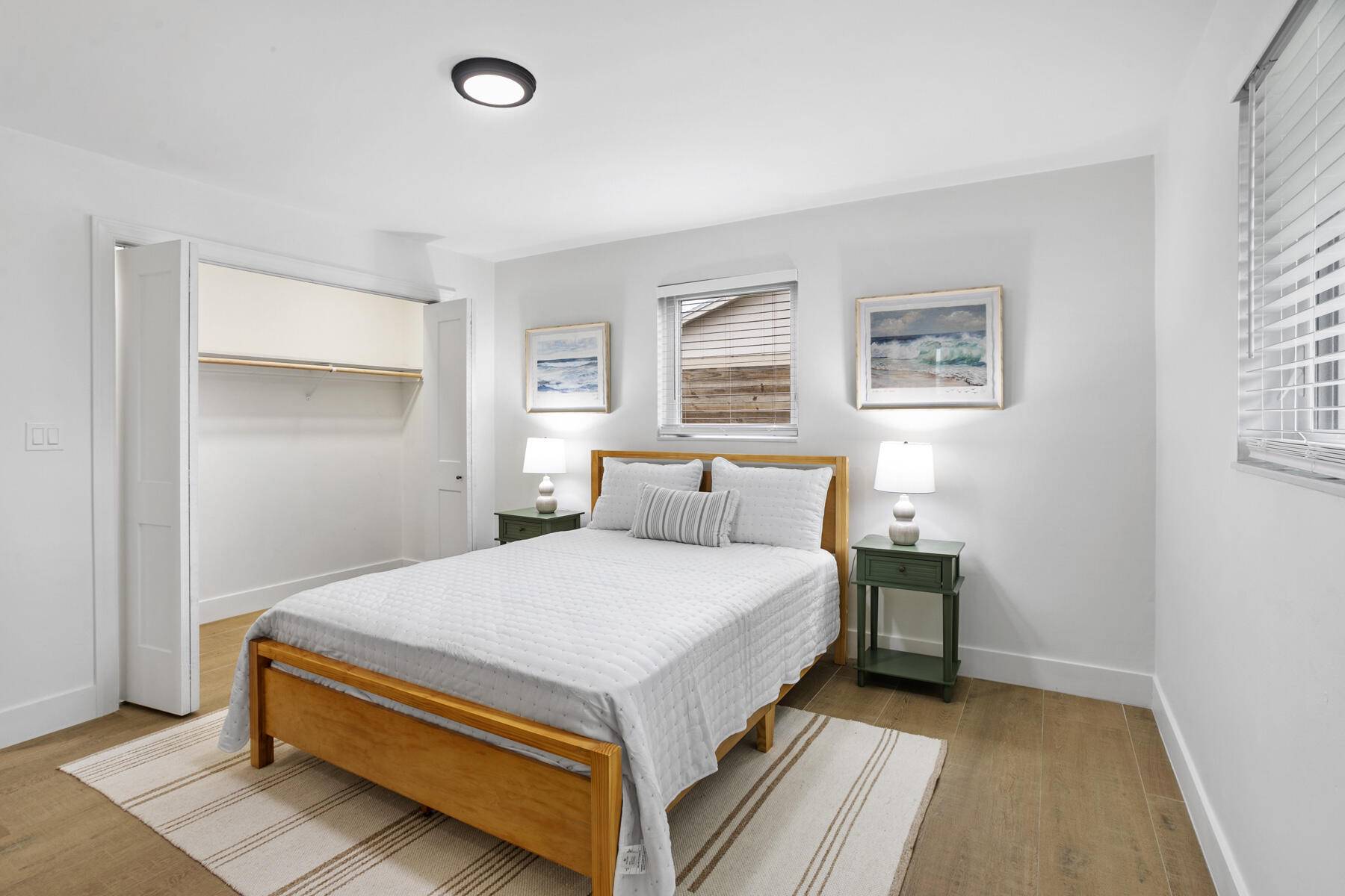 Palm Beach Gardens, FL 33410,4358 Birdwood ST