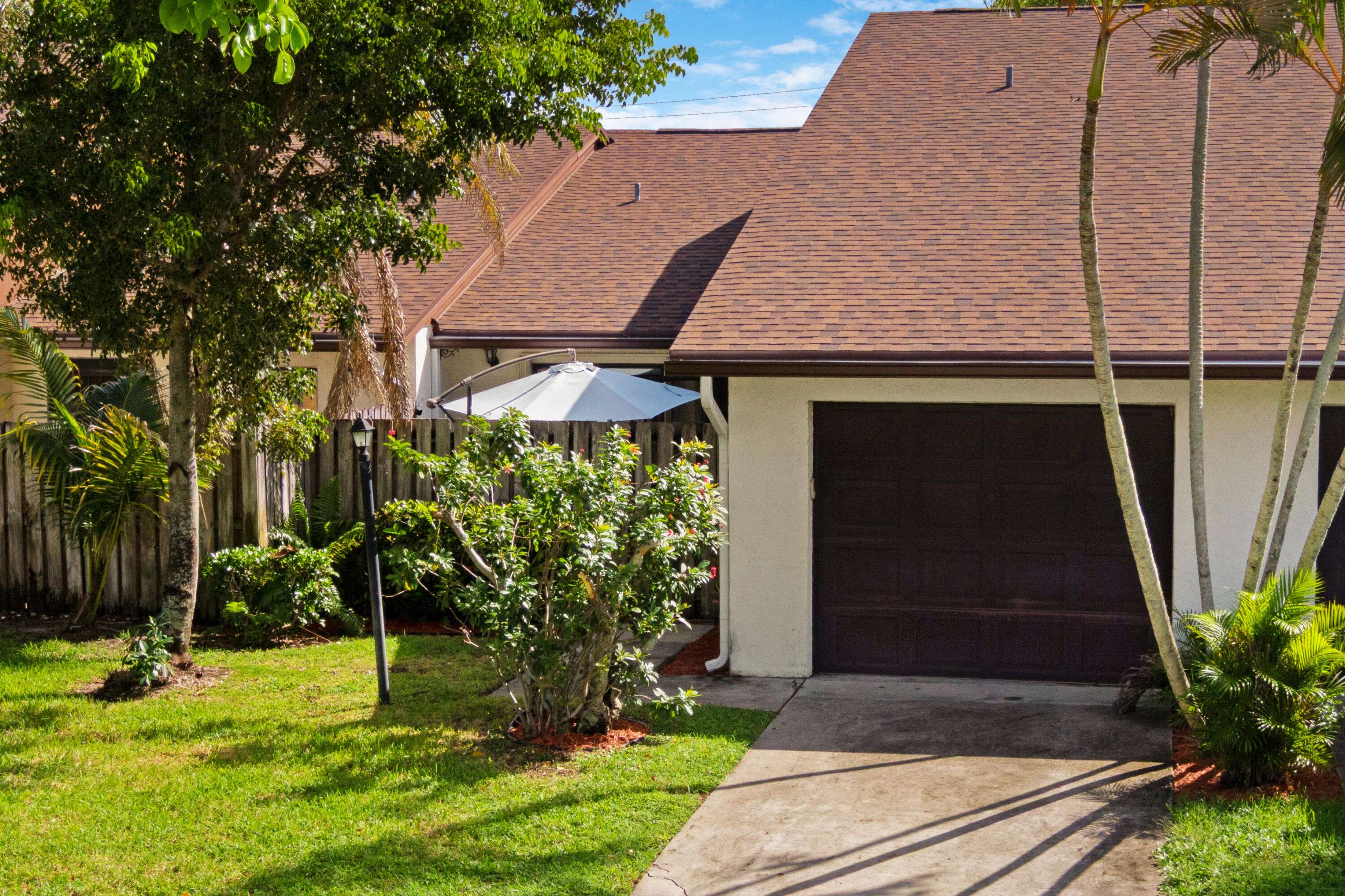 Boynton Beach, FL 33436,3510 Silver Lace LN 46