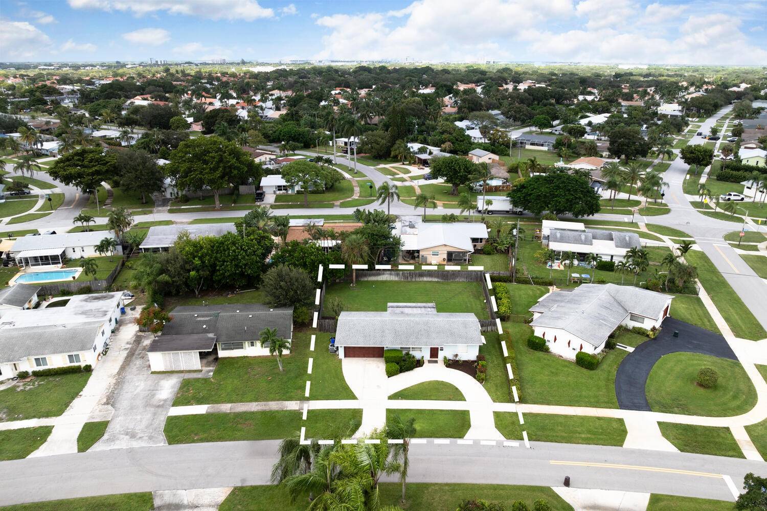 North Palm Beach, FL 33408,760 Cinnamon RD