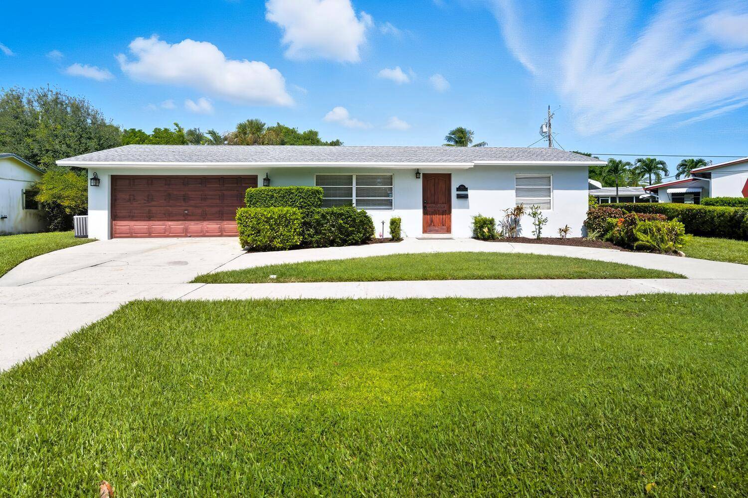 North Palm Beach, FL 33408,760 Cinnamon RD