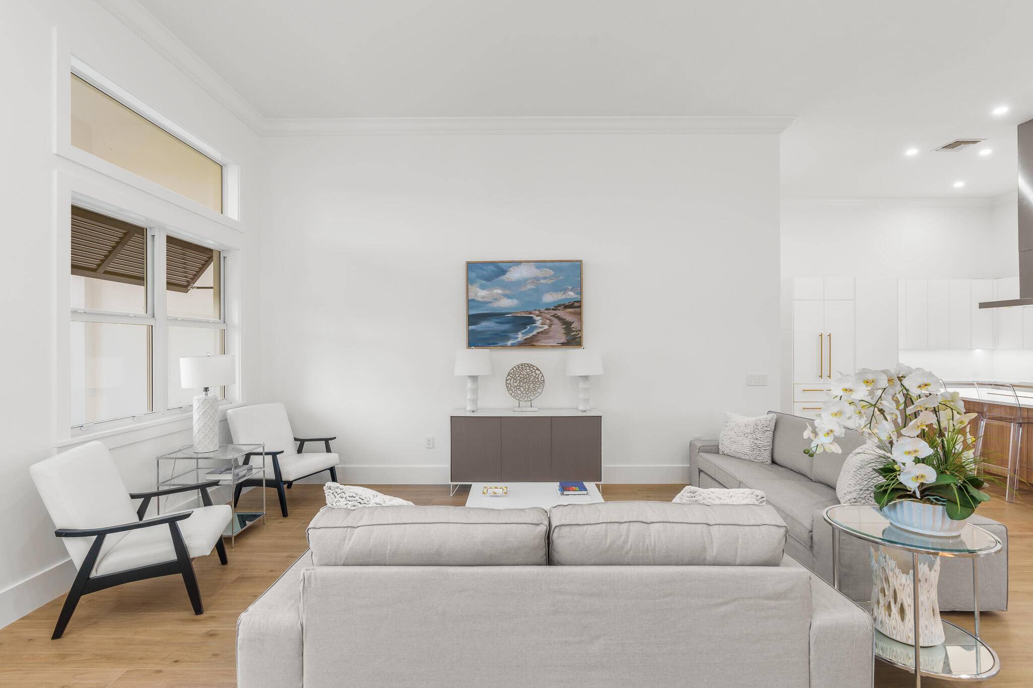 Boynton Beach, FL 33435,803 Sunset RD