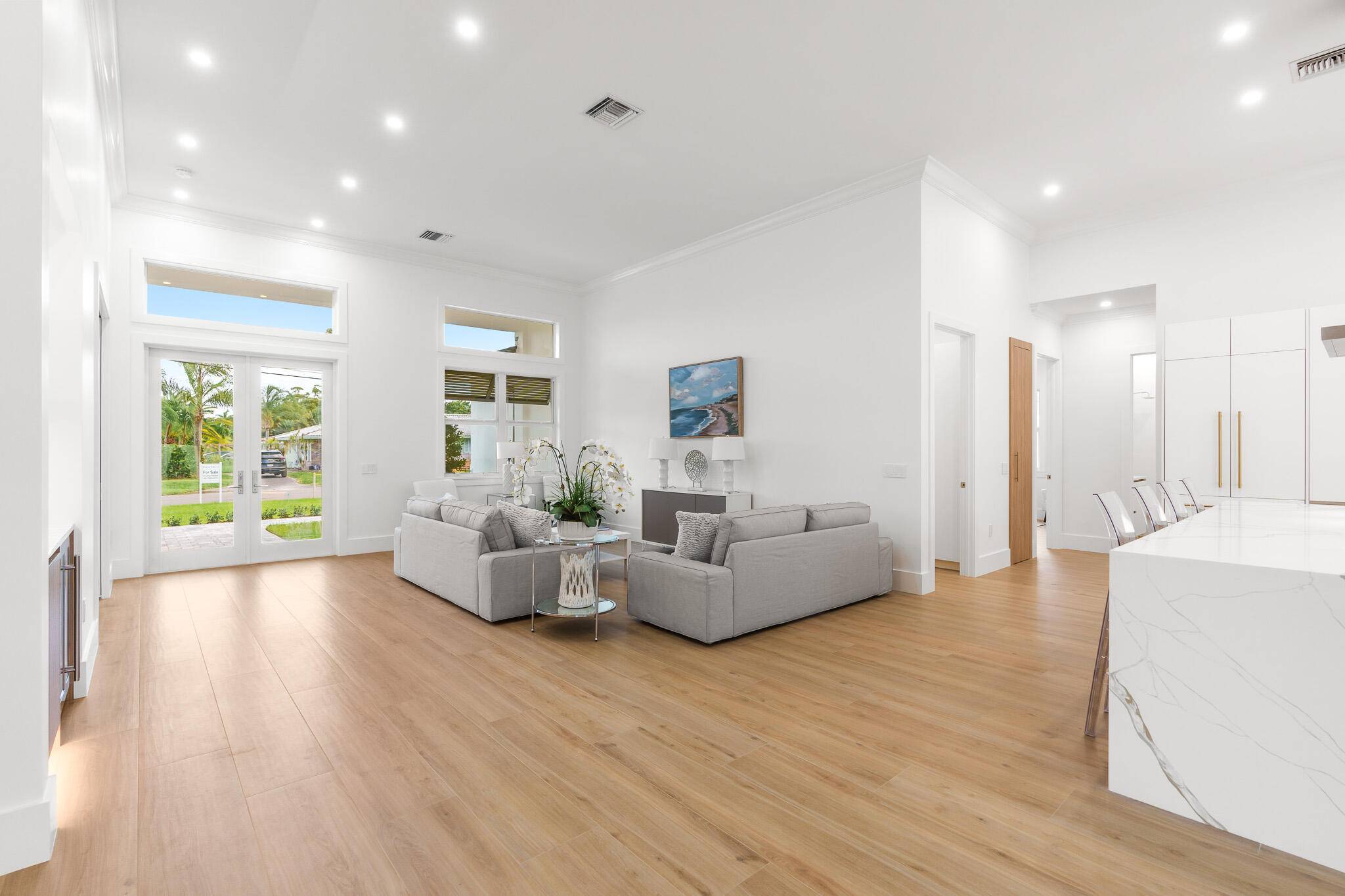 Boynton Beach, FL 33435,803 Sunset RD