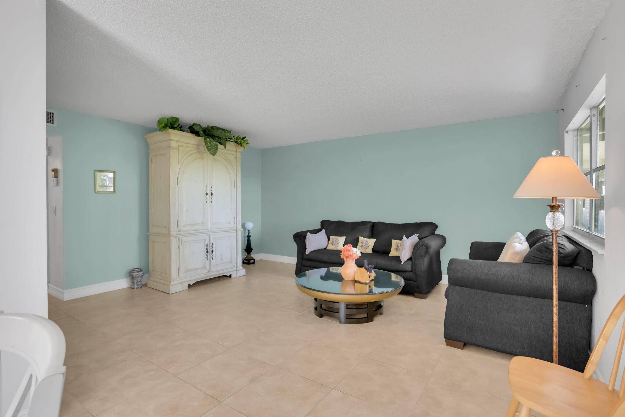 Delray Beach, FL 33446,152 Tuscany C C