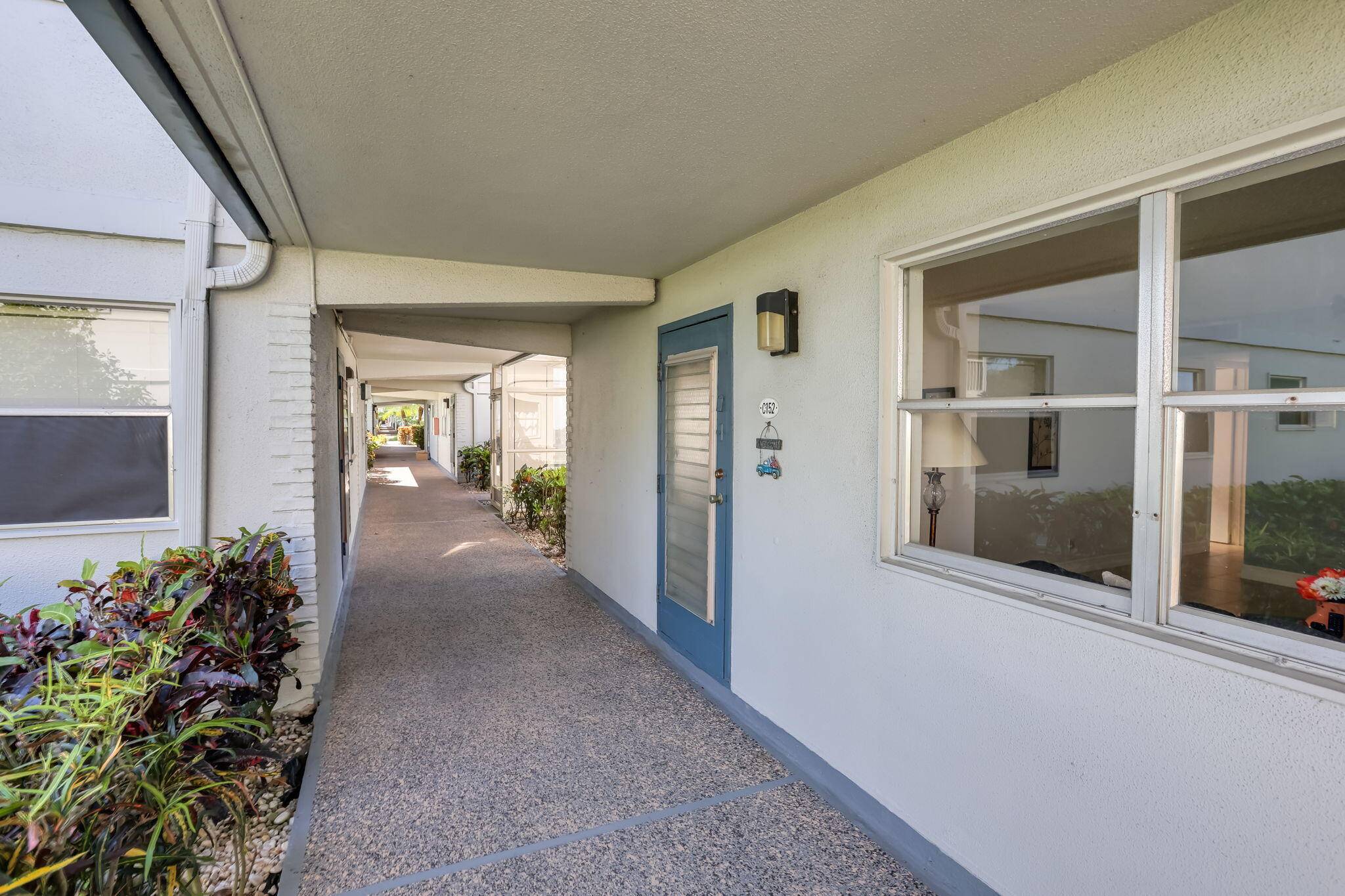 Delray Beach, FL 33446,152 Tuscany C C