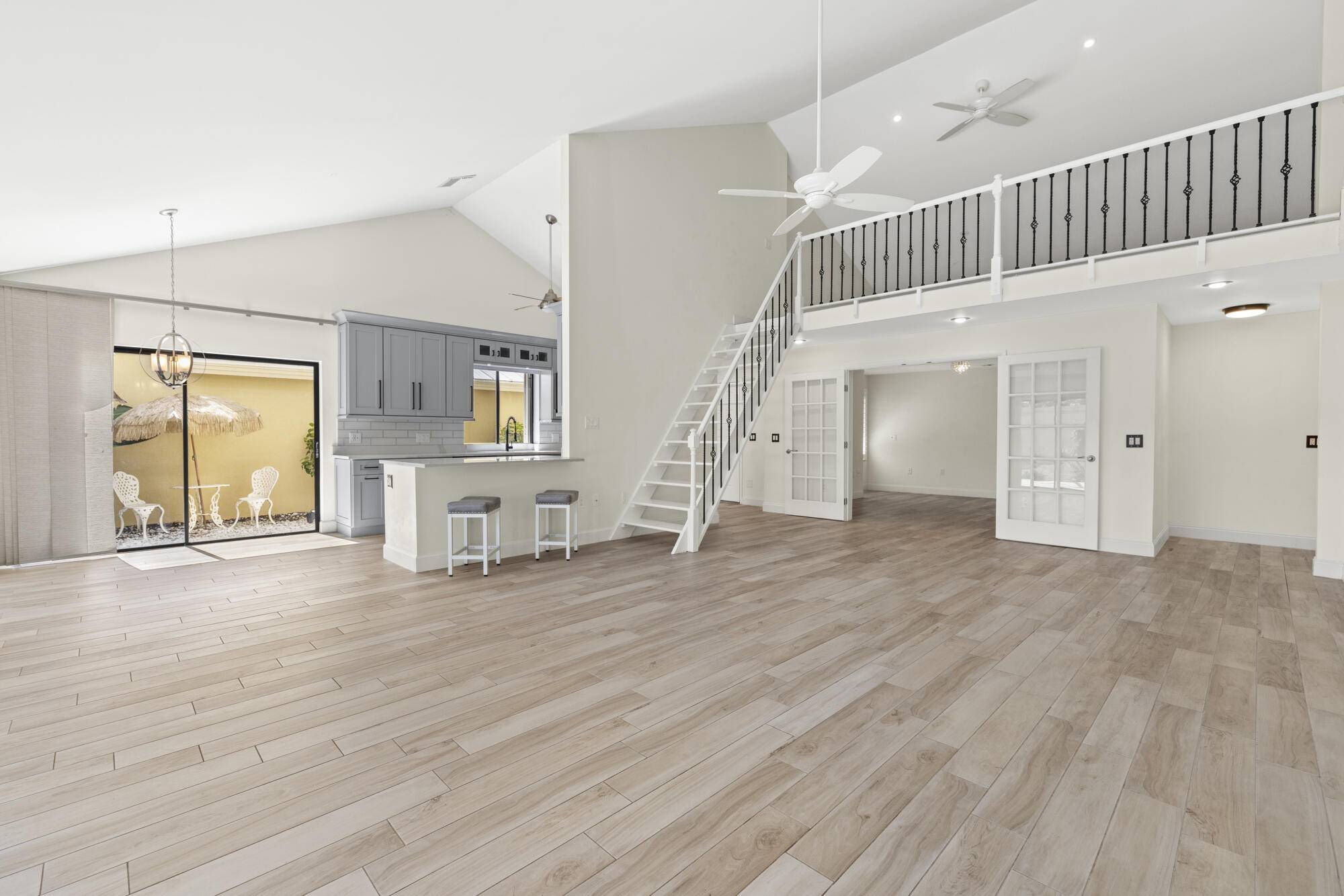 Jupiter, FL 33477,125 Cape Pointe CIR