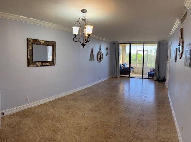 Jensen Beach, FL 34957,7380 S Ocean DR 121