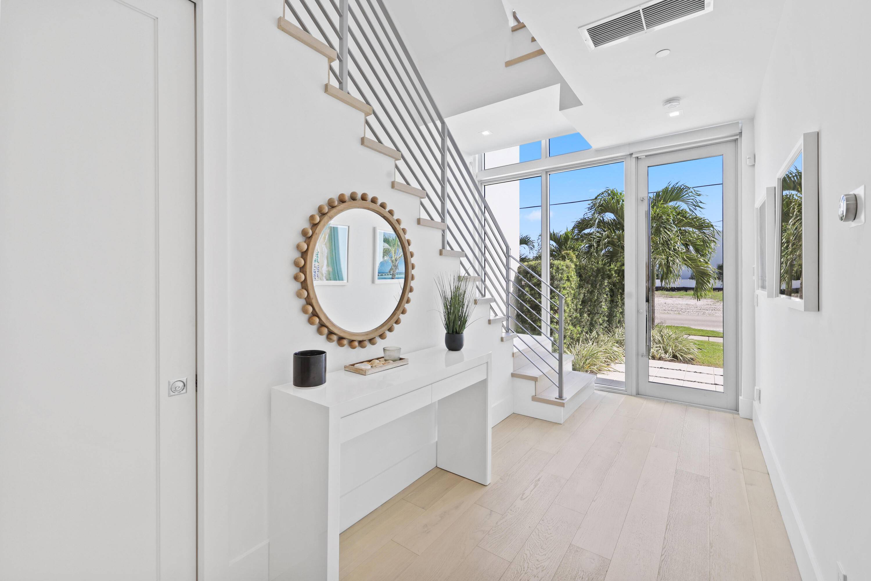 Delray Beach, FL 33483,200 NE 7th AVE 2